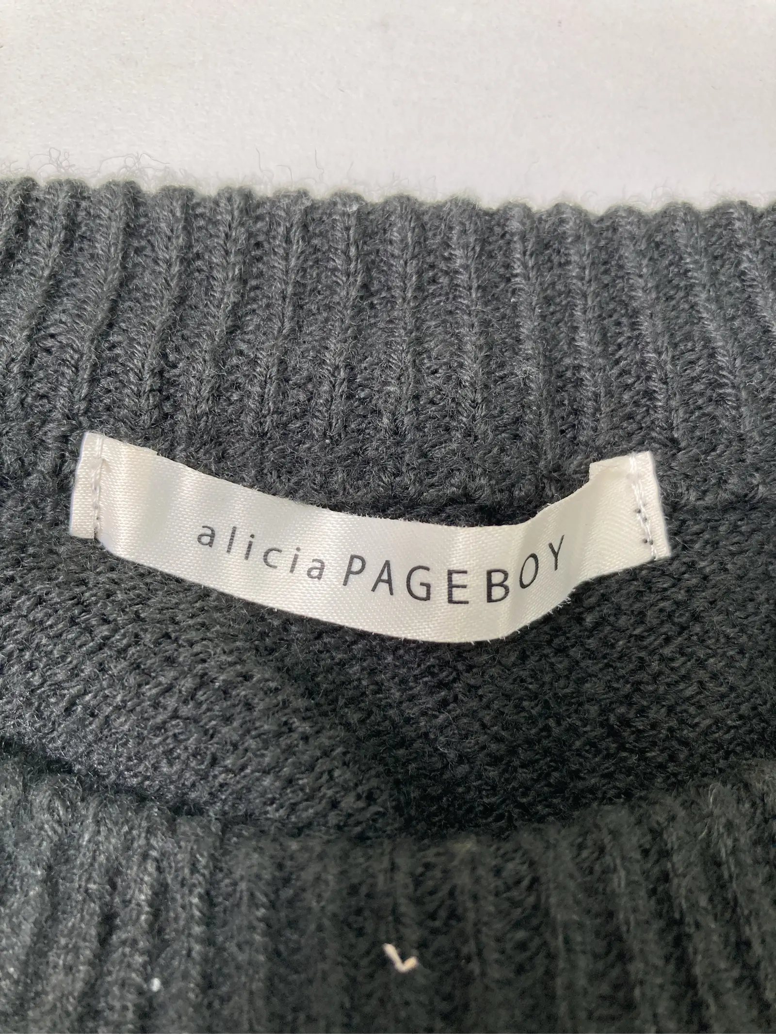 https://r2-worker.digdig.jp/product/ff01f84b-ac4d-4fe6-9fbf-7c19b7858cf8/5e416e13-1b93-41bf-a4cf-8ae923f298c7