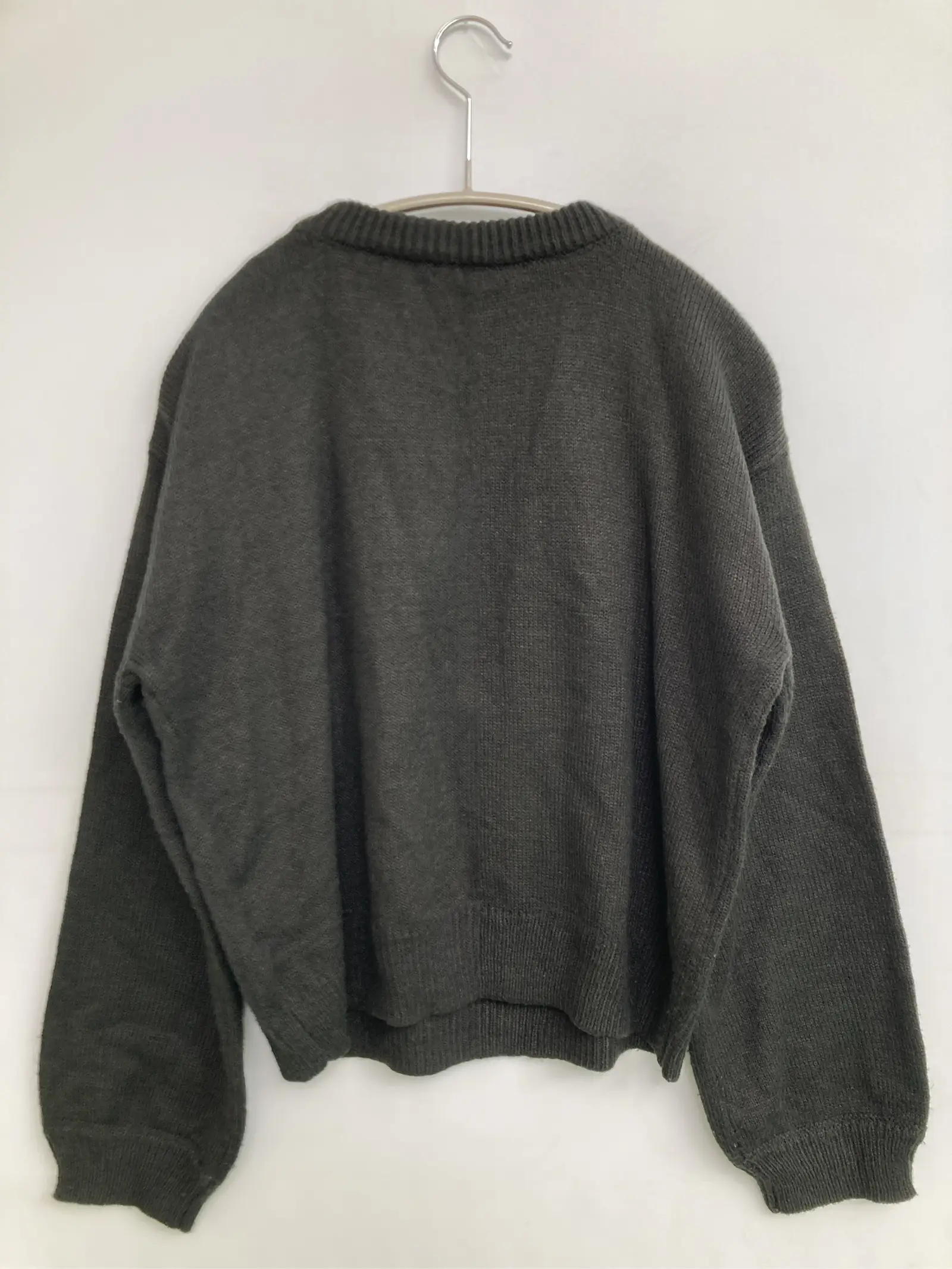 https://r2-worker.digdig.jp/product/ff01f84b-ac4d-4fe6-9fbf-7c19b7858cf8/d8c17fa8-21d6-4748-a7c2-33149198c862