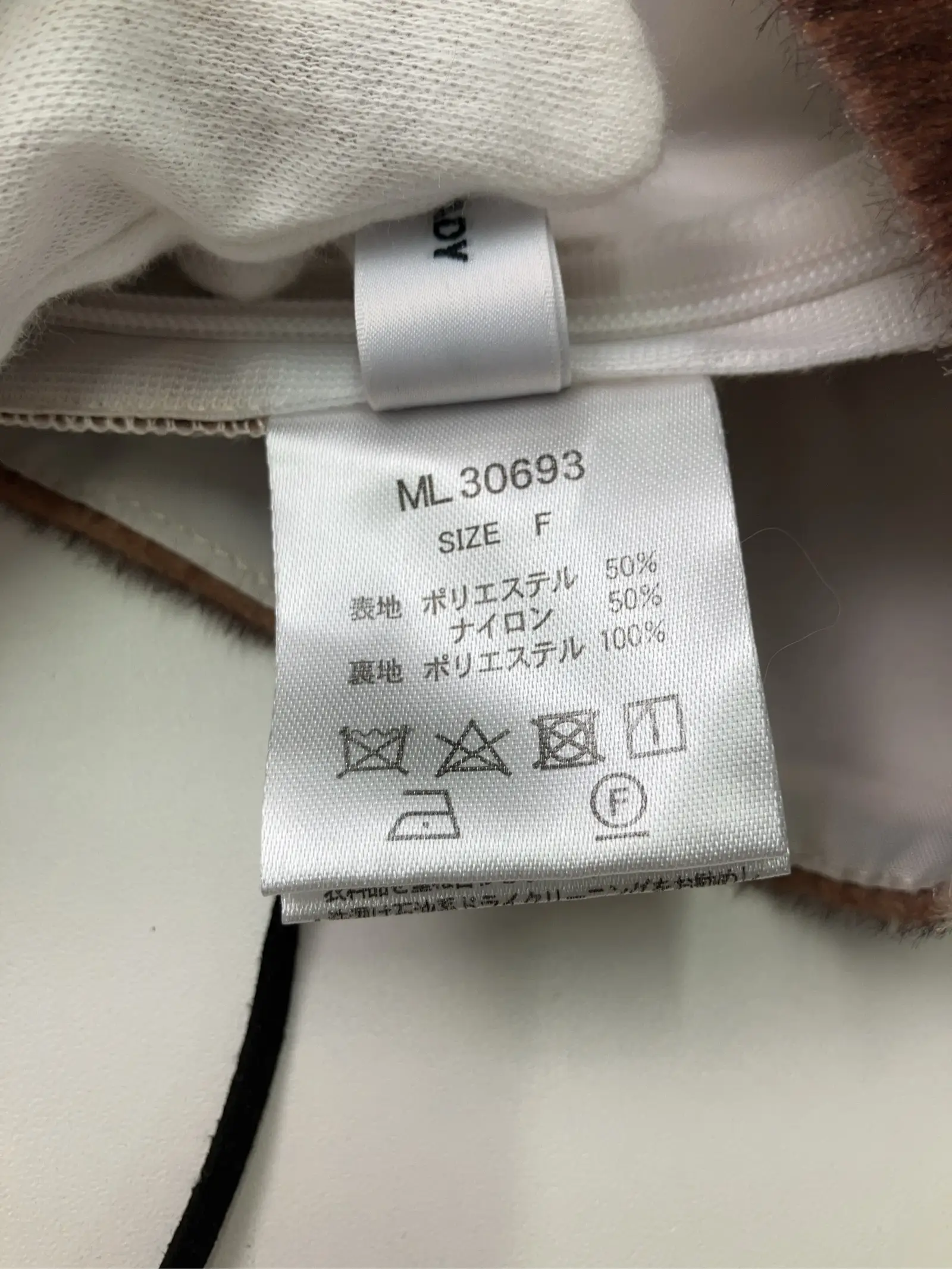 https://r2-worker.digdig.jp/product/ff0346e1-c219-46a0-b5d0-7f39d694f8db/696fcf61-20d8-4713-bd4f-b9d08b5e83c6