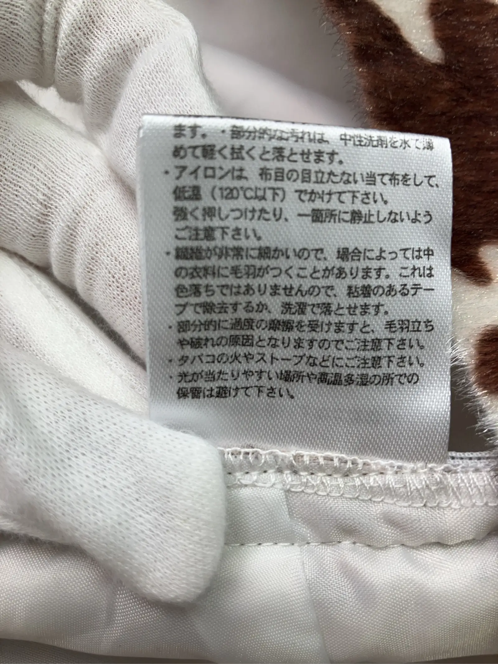 https://r2-worker.digdig.jp/product/ff0346e1-c219-46a0-b5d0-7f39d694f8db/e79d0804-a503-44bd-a849-8805813aac9b