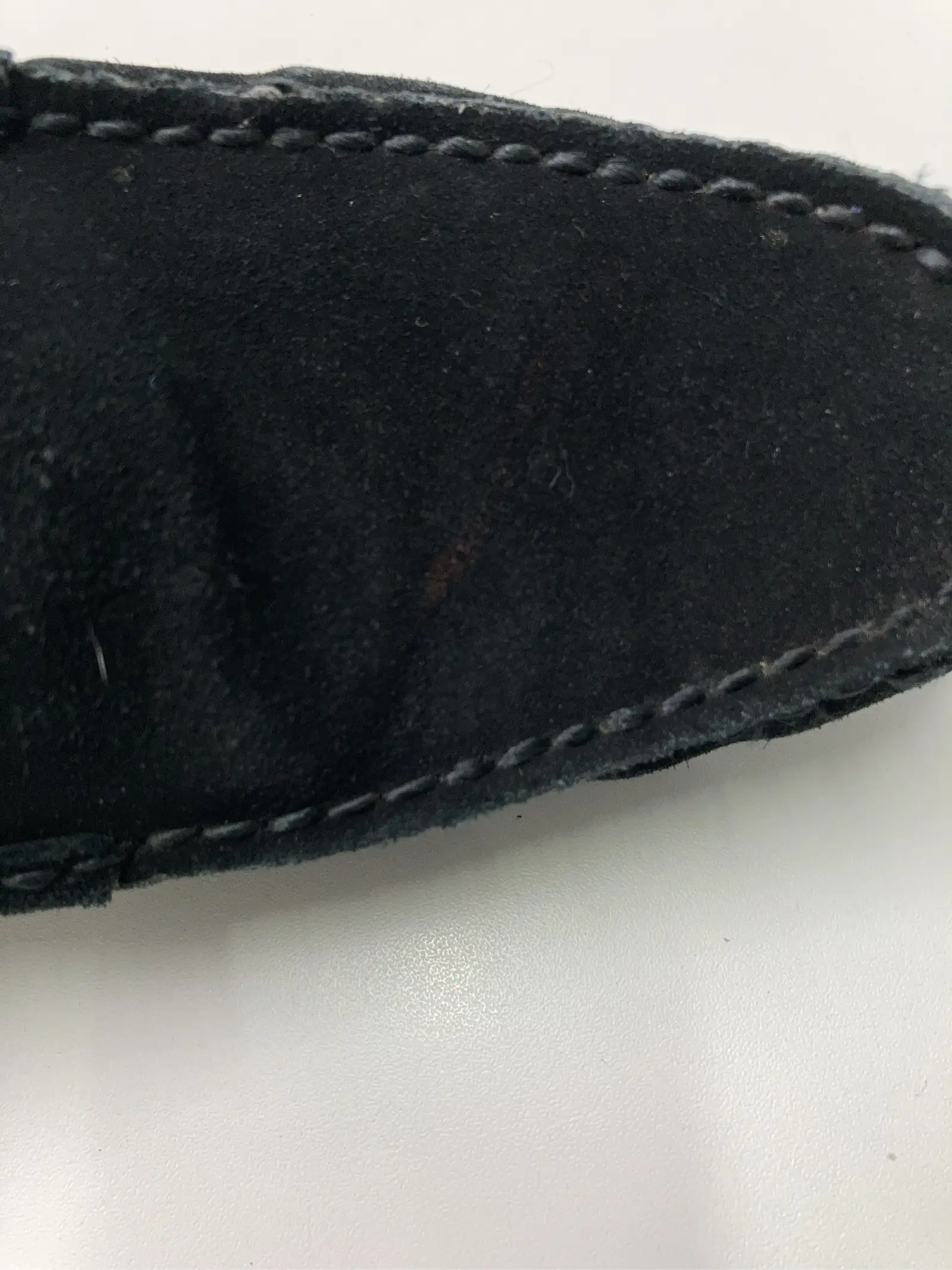https://r2-worker.digdig.jp/product/ff034a0b-2ff9-44f7-bb0f-a2204ab36de2/2bad93f8-2c0e-45c7-9f66-ed02bd6b558f