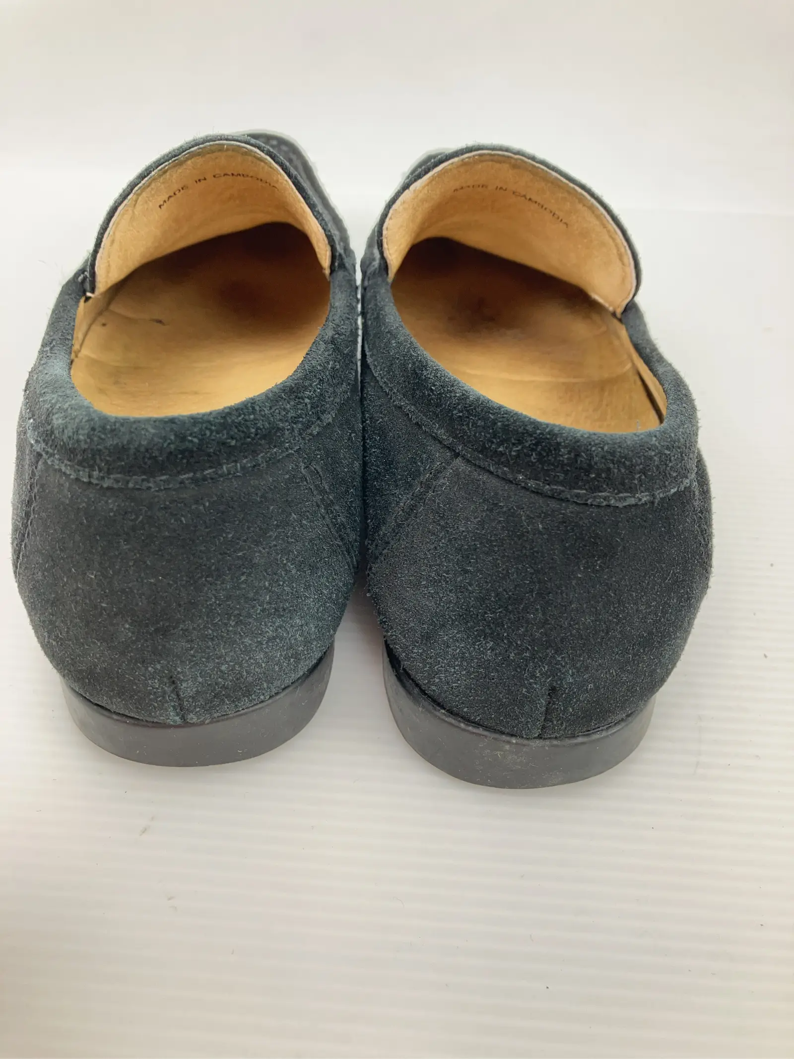 https://r2-worker.digdig.jp/product/ff034a0b-2ff9-44f7-bb0f-a2204ab36de2/3c83d878-d9b4-45df-8b16-4887102bc60e