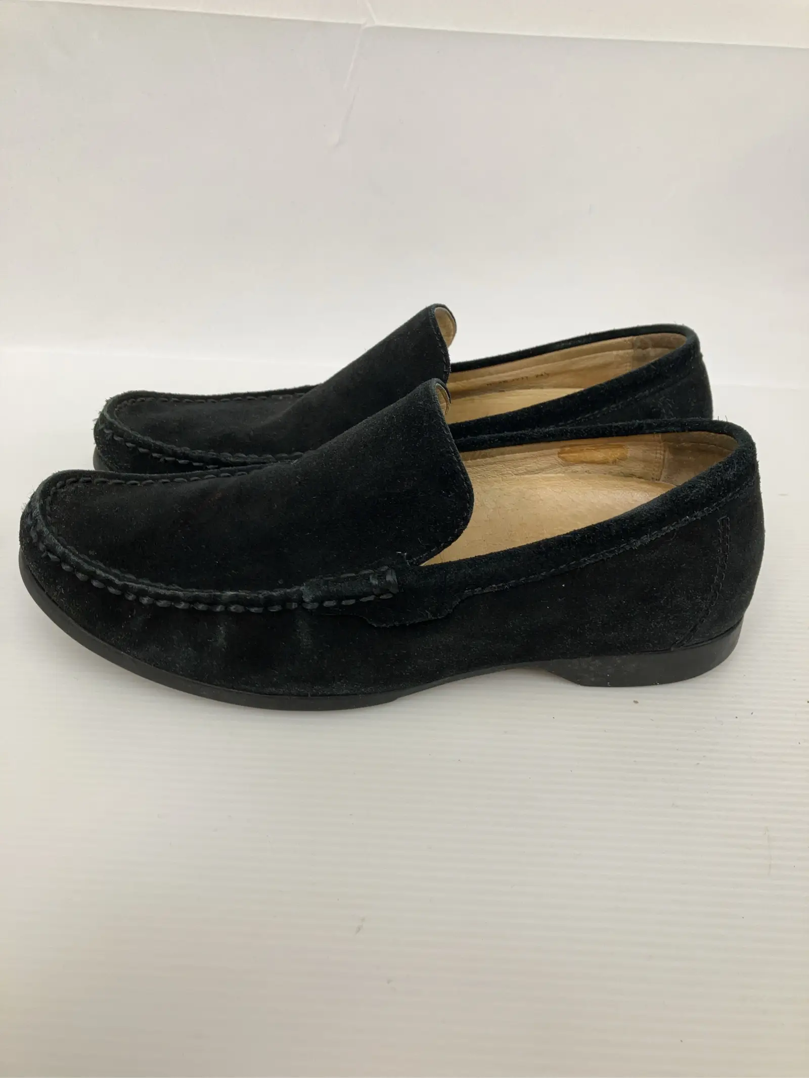 https://r2-worker.digdig.jp/product/ff034a0b-2ff9-44f7-bb0f-a2204ab36de2/a8632ad7-5b8d-4d9e-96d5-bed7dd08a41b
