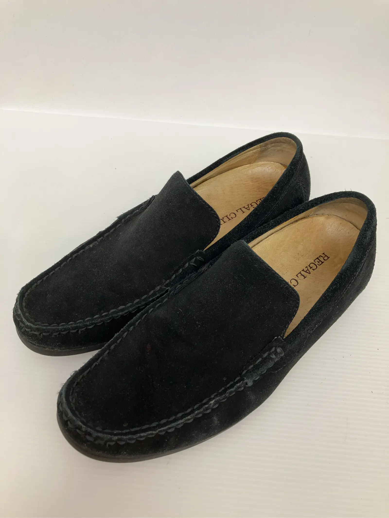 https://r2-worker.digdig.jp/product/ff034a0b-2ff9-44f7-bb0f-a2204ab36de2/b06caa95-24c0-40bf-9fac-01282fd388b0