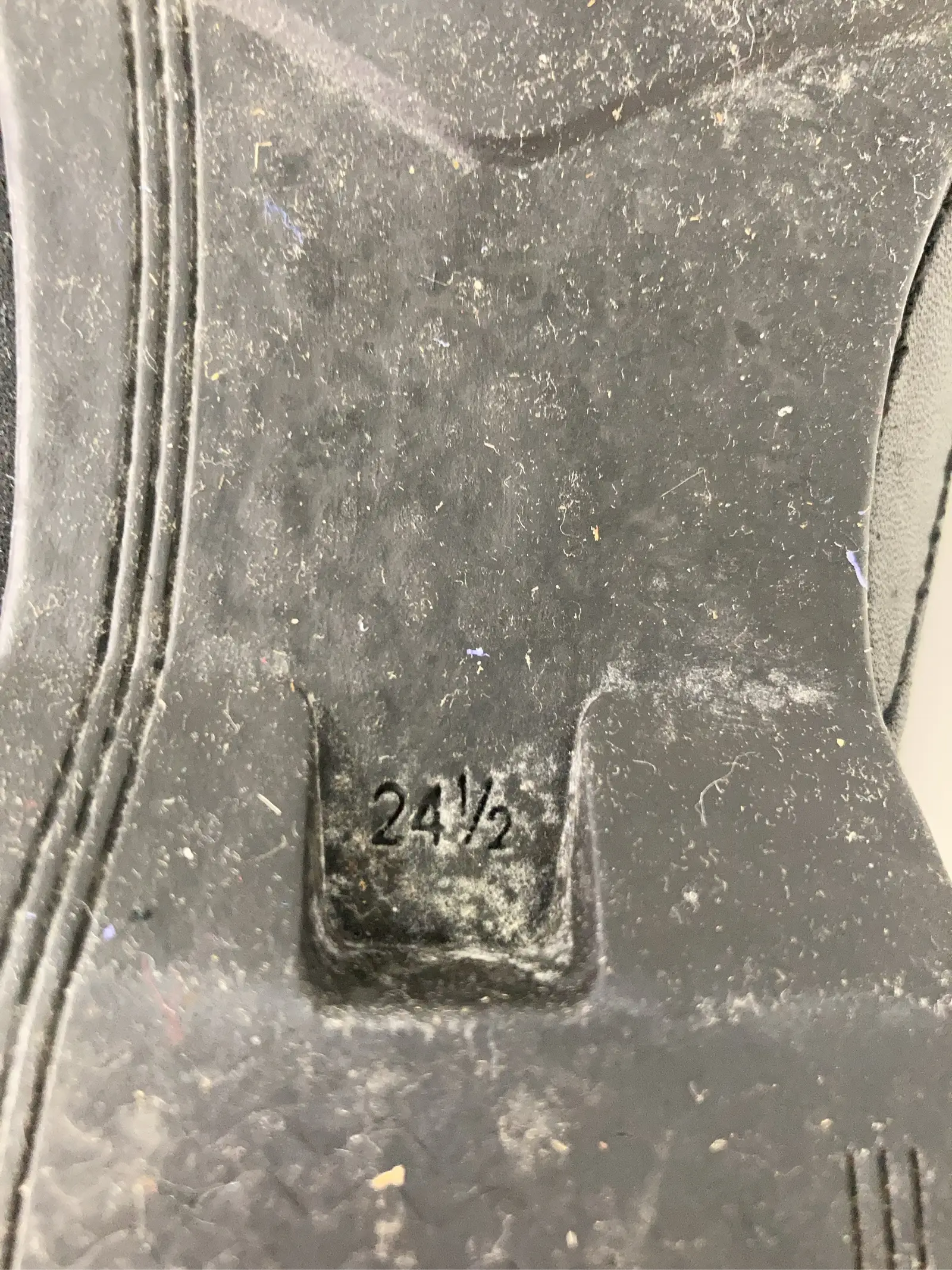 https://r2-worker.digdig.jp/product/ff034a0b-2ff9-44f7-bb0f-a2204ab36de2/f2dc8aad-5519-4a96-8b26-102602d32764