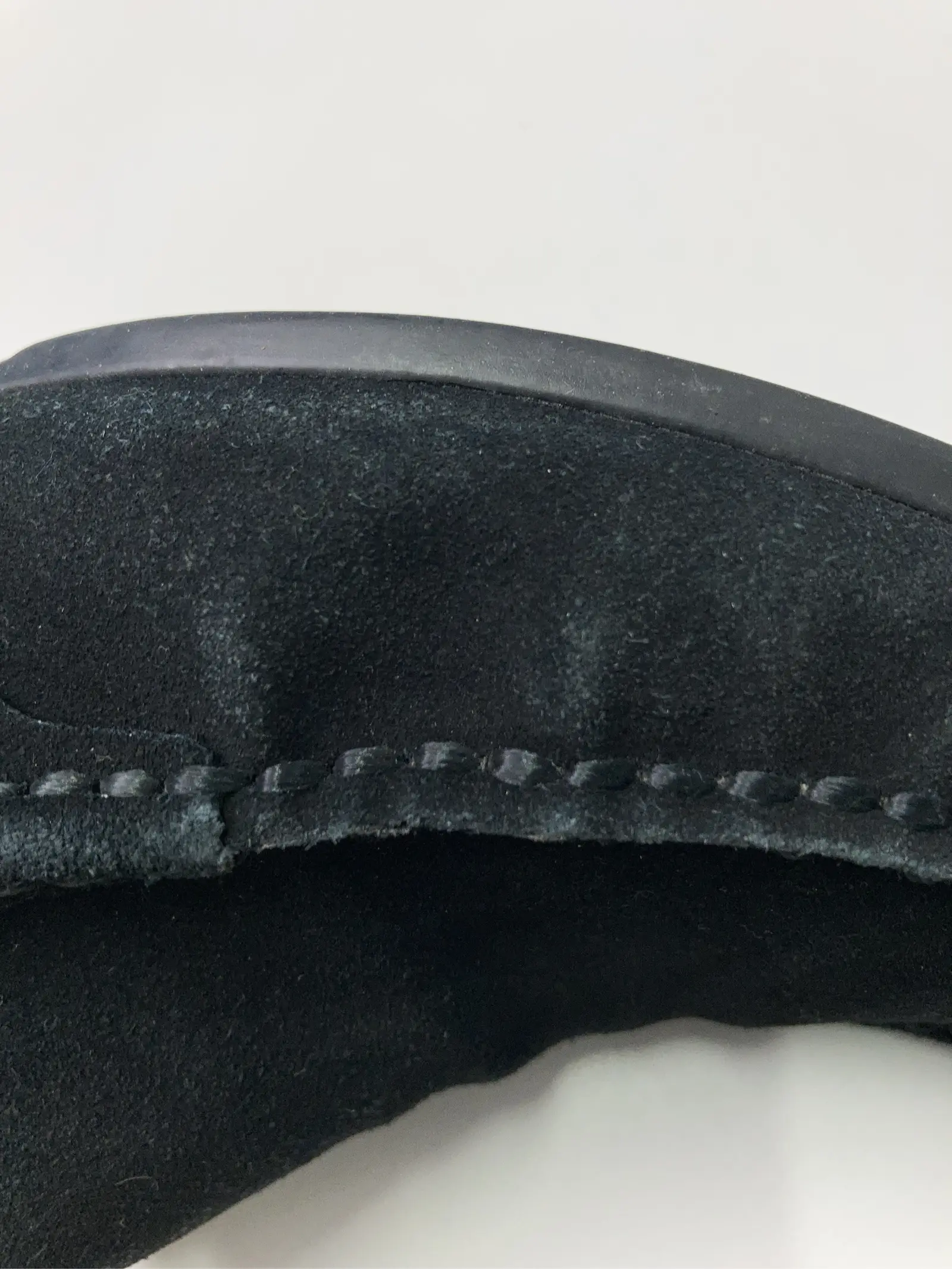 https://r2-worker.digdig.jp/product/ff034a0b-2ff9-44f7-bb0f-a2204ab36de2/f60b541e-e7d3-4e36-99c2-2b2f7eacaed3