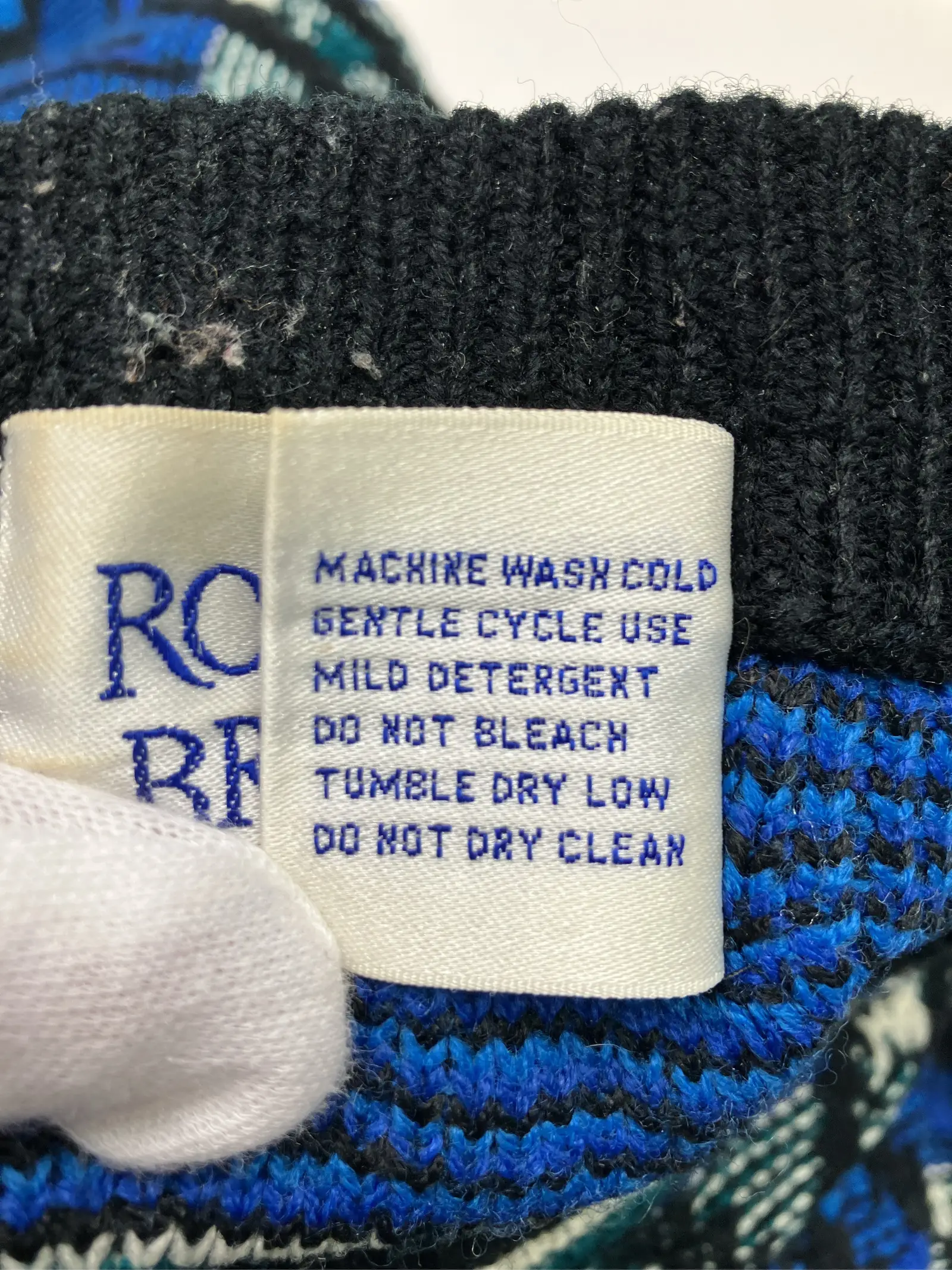 https://r2-worker.digdig.jp/product/ff03ae0b-0bb0-4890-8428-67859d8533b3/58879c3d-6a3a-465a-8862-b55908c4e7f8