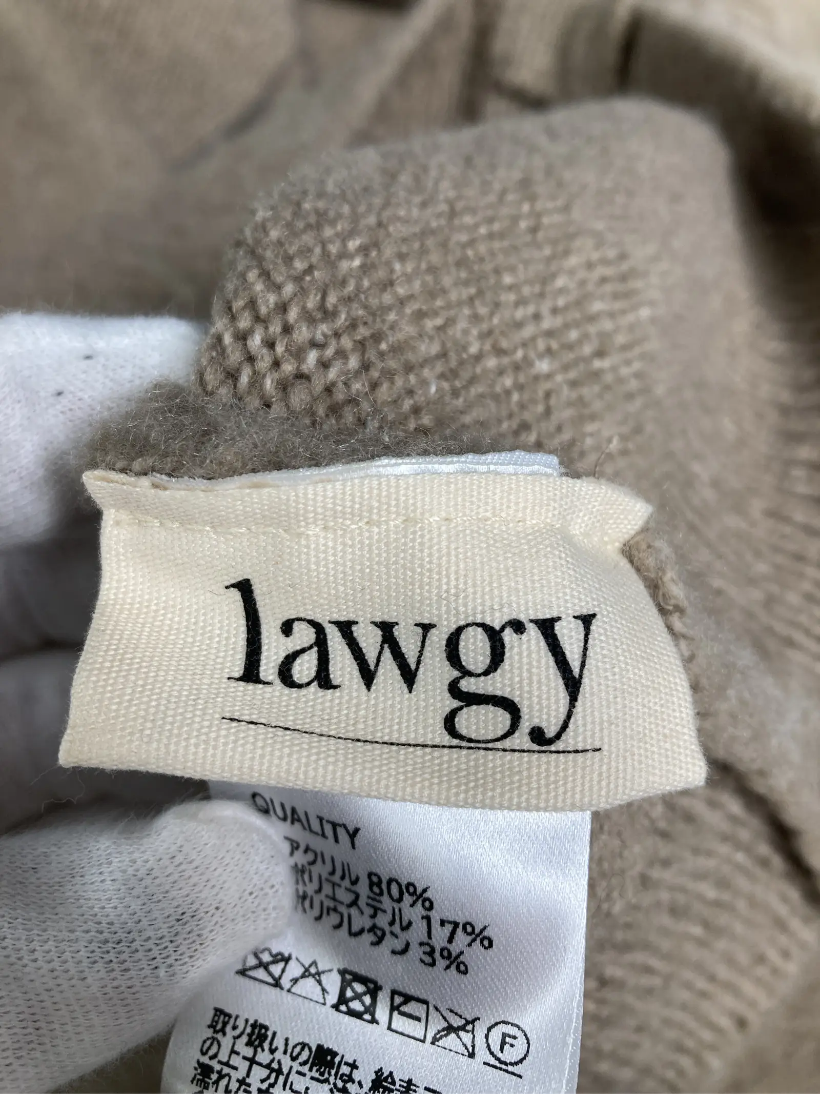 https://r2-worker.digdig.jp/product/ff03d67b-9238-4493-b543-738b8a902016/949e0463-9a20-49d8-837b-fb742c7c47d7