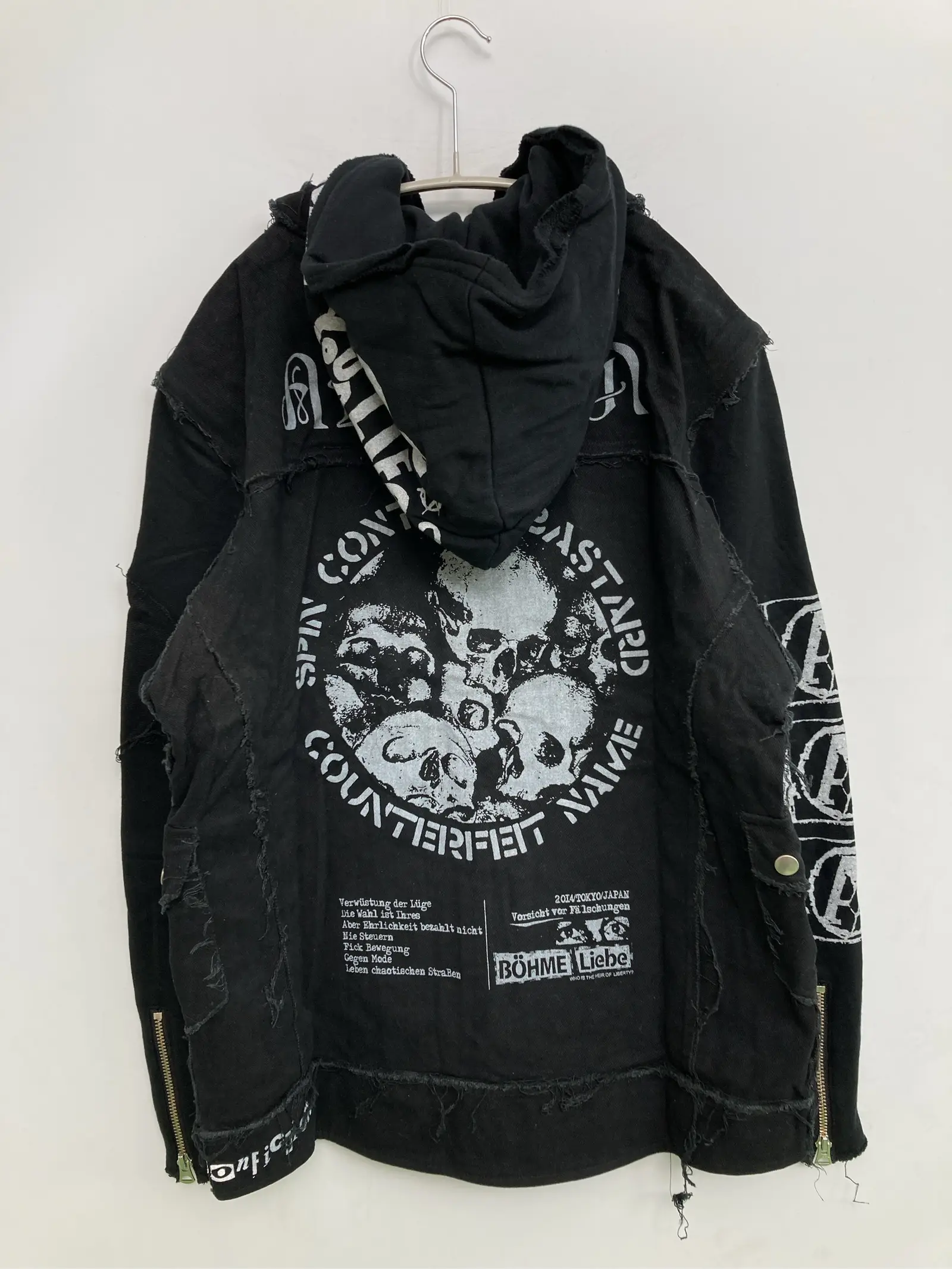 https://r2-worker.digdig.jp/product/ff0481e1-6d9d-428c-85ae-0d67238e3a0e/6448d661-4c9d-4b2c-bfde-680a98831640