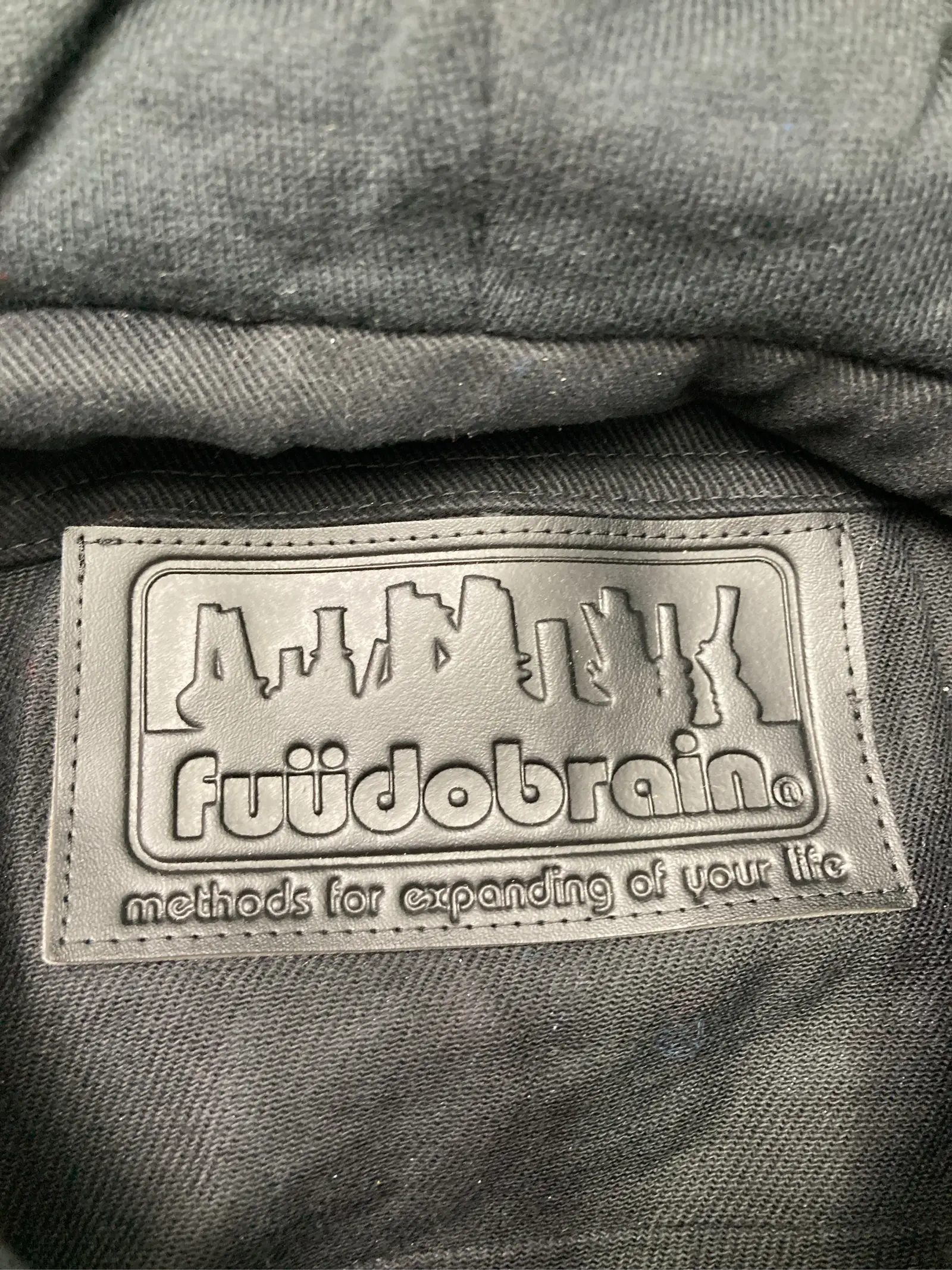 https://r2-worker.digdig.jp/product/ff0481e1-6d9d-428c-85ae-0d67238e3a0e/d27c8b2b-17a7-4eec-b829-e8efd0ddfd00