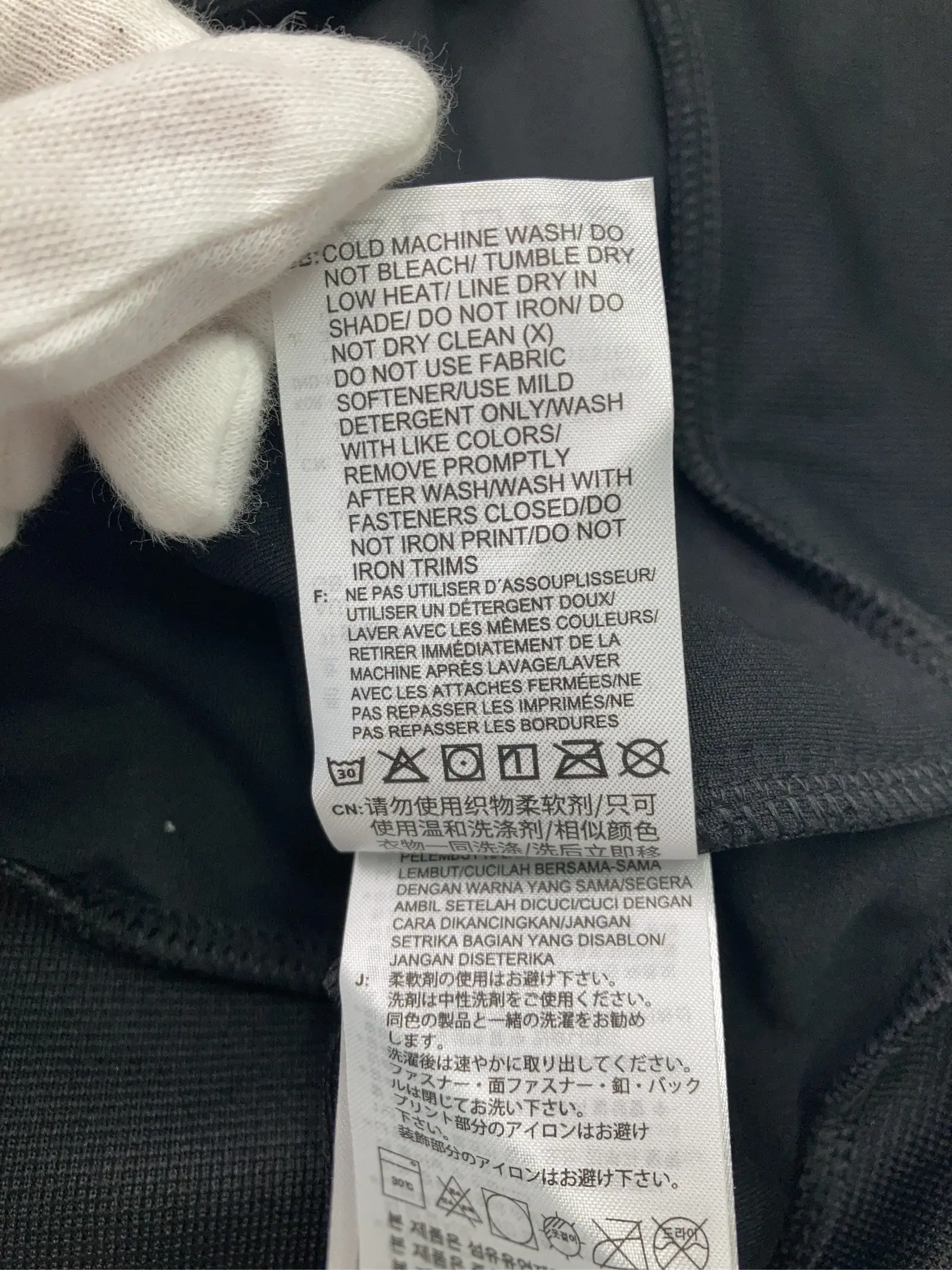 https://r2-worker.digdig.jp/product/ff05239c-6e35-4cfb-838b-1b1b8bc8804d/7074608a-166e-43c8-8230-0ffaa9a9be56