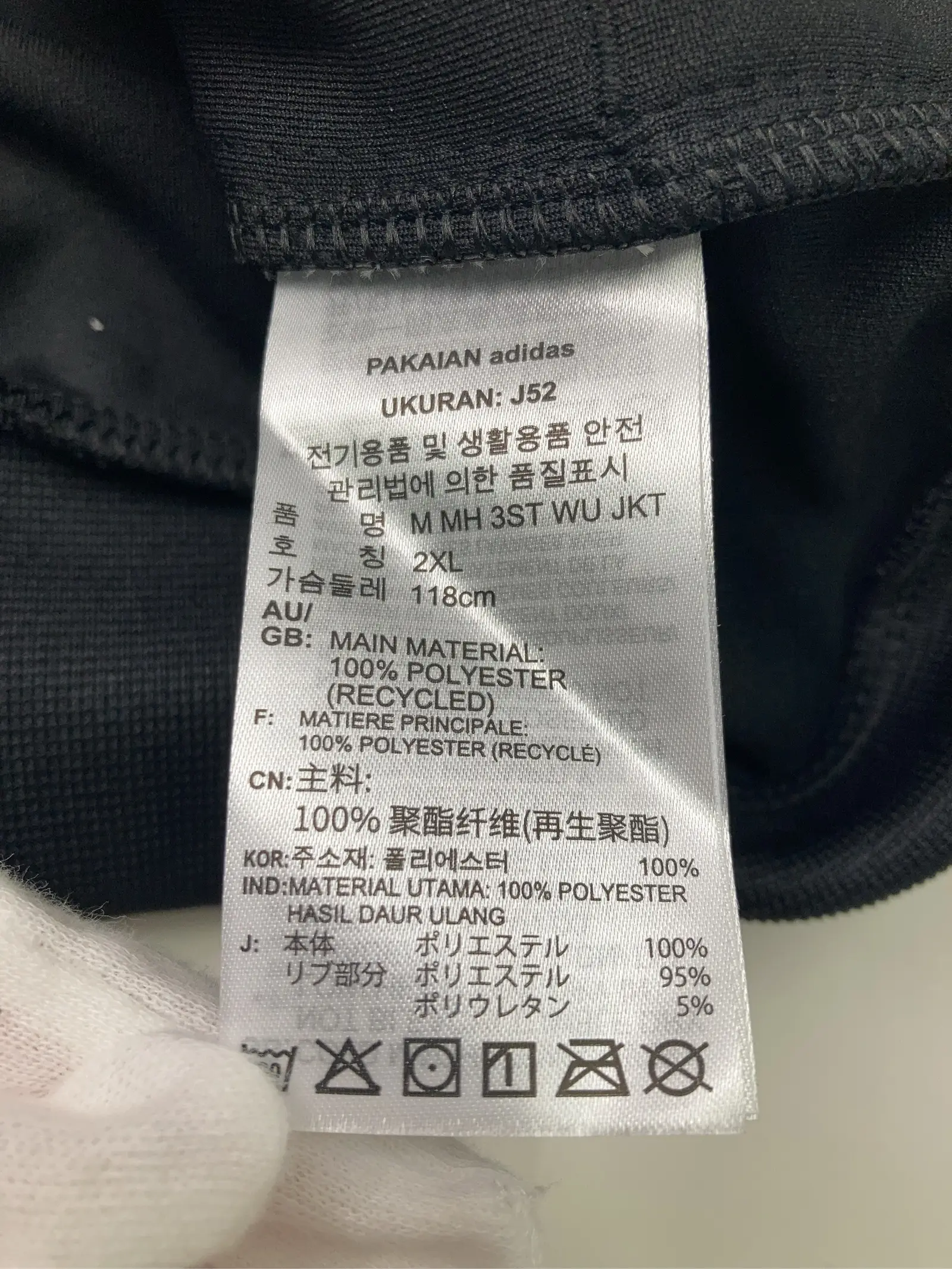 https://r2-worker.digdig.jp/product/ff05239c-6e35-4cfb-838b-1b1b8bc8804d/8a74d216-9674-4ea4-950e-7486e81df32b