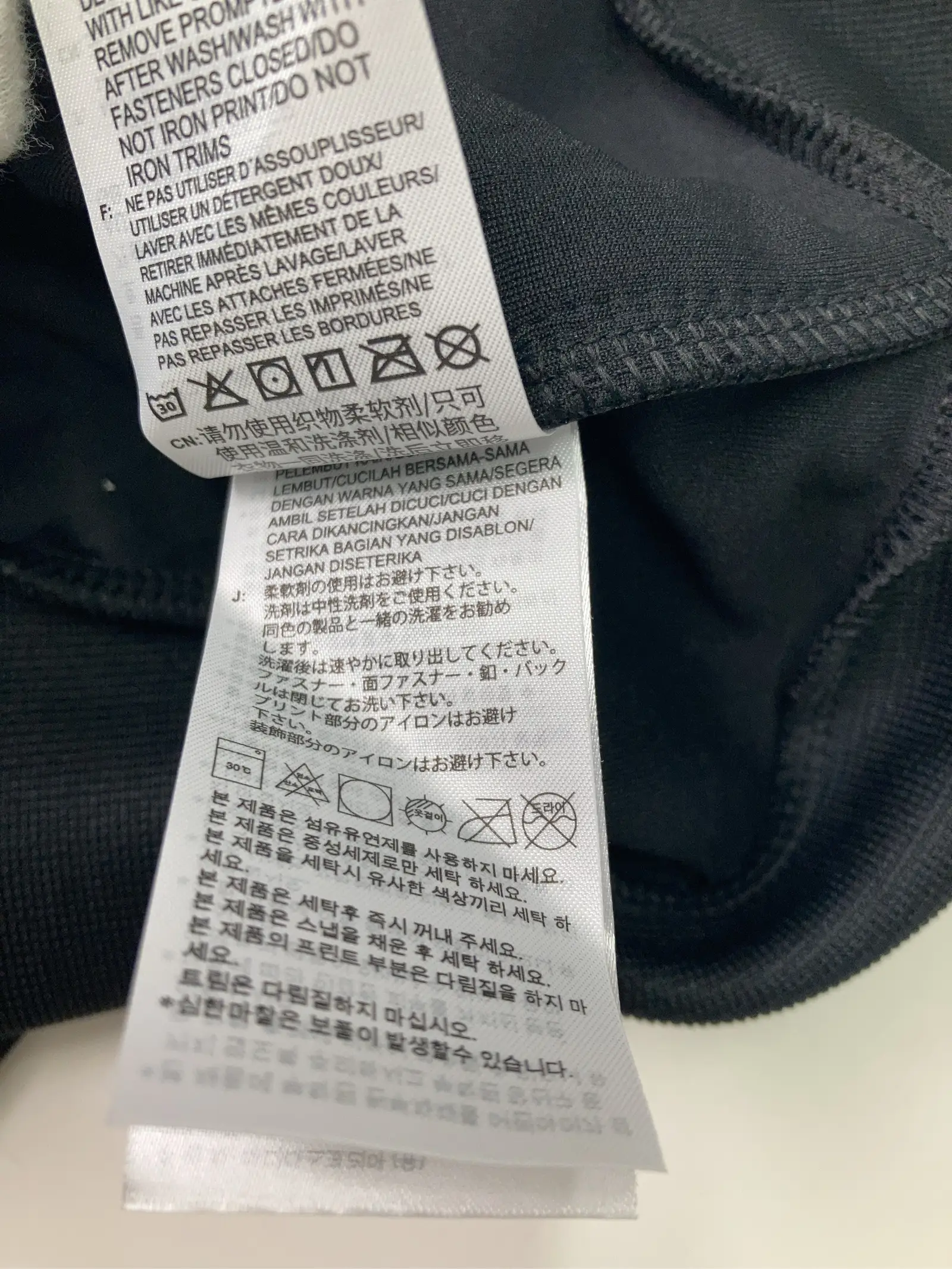 https://r2-worker.digdig.jp/product/ff05239c-6e35-4cfb-838b-1b1b8bc8804d/c12b0e34-6c54-4b76-872f-57f451020c93