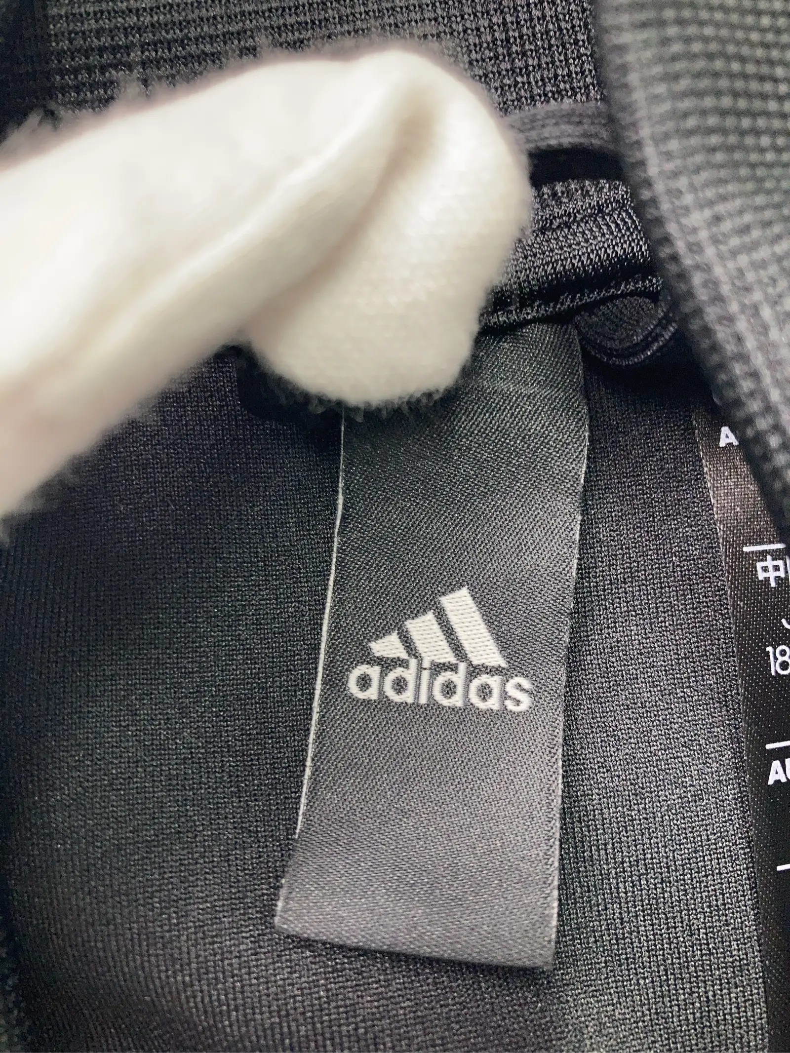 https://r2-worker.digdig.jp/product/ff05239c-6e35-4cfb-838b-1b1b8bc8804d/ca993f8c-e3e3-433a-811b-8dc25b529e6b