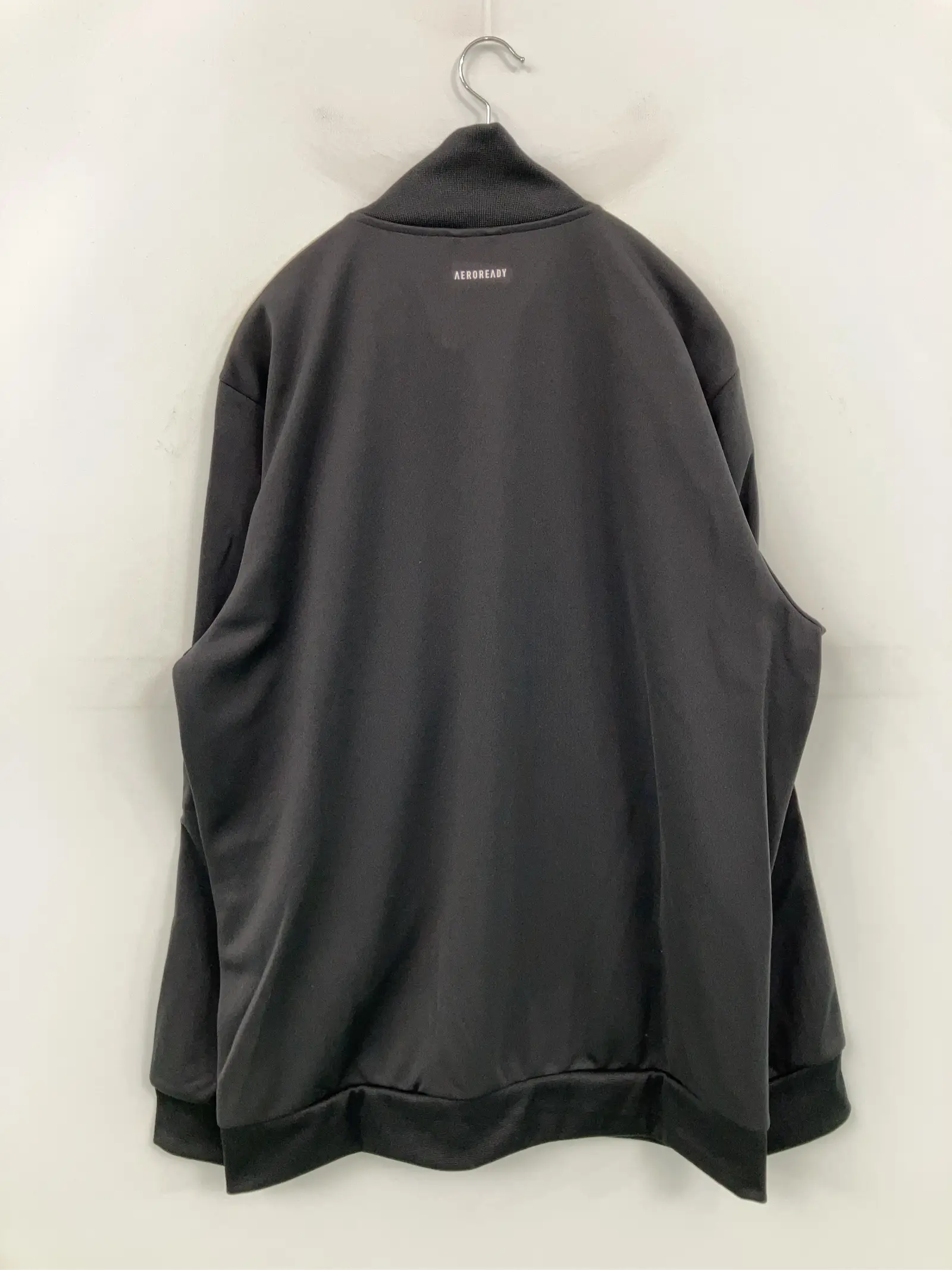 https://r2-worker.digdig.jp/product/ff05239c-6e35-4cfb-838b-1b1b8bc8804d/f524dfbc-d406-42f0-88a5-2ba187be6706