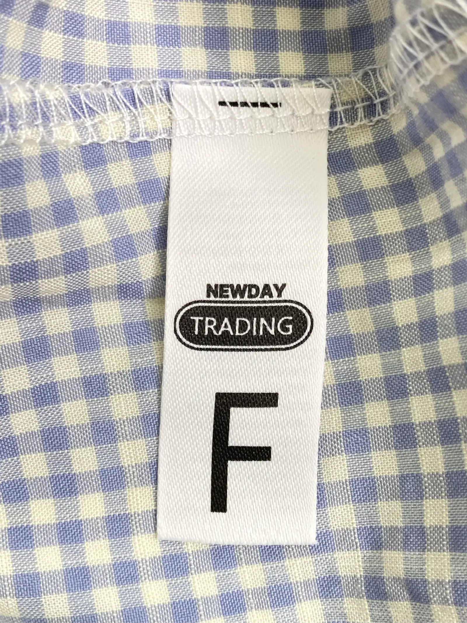 https://r2-worker.digdig.jp/product/ff06e4d5-2648-4e2f-bdba-16f5f5465f6f/81c5290e-441e-4539-afa6-f7d33f8cd8e3