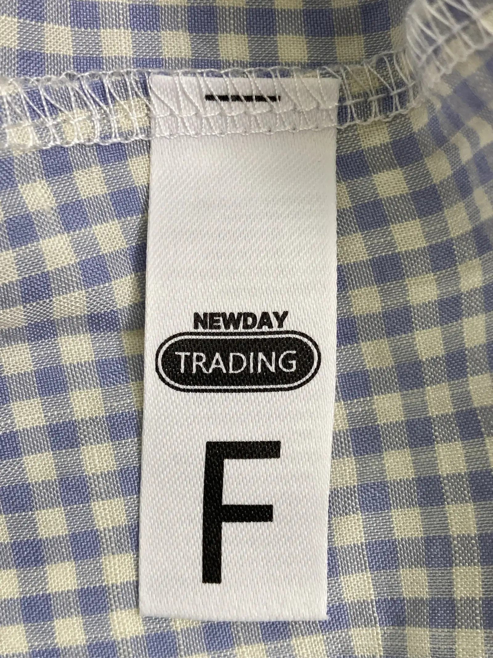 https://r2-worker.digdig.jp/product/ff06e4d5-2648-4e2f-bdba-16f5f5465f6f/e1f8b2f7-465a-4407-a59e-e6f78bc6bfd5