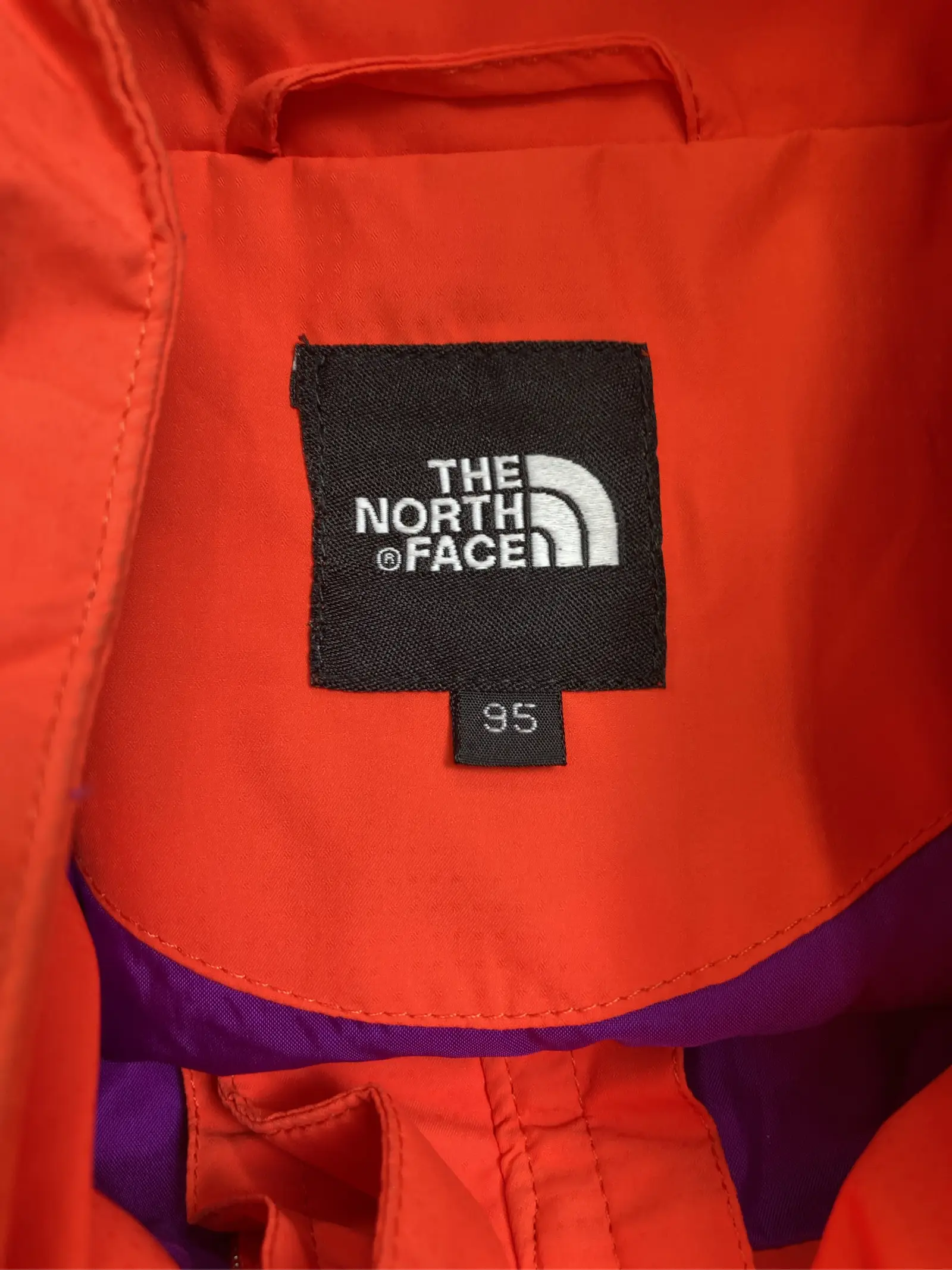 https://r2-worker.digdig.jp/product/ff07904d-ad57-4cdc-b3ab-986bfa93713e/2c1bec15-5275-4193-b9ff-a8b27ae12009