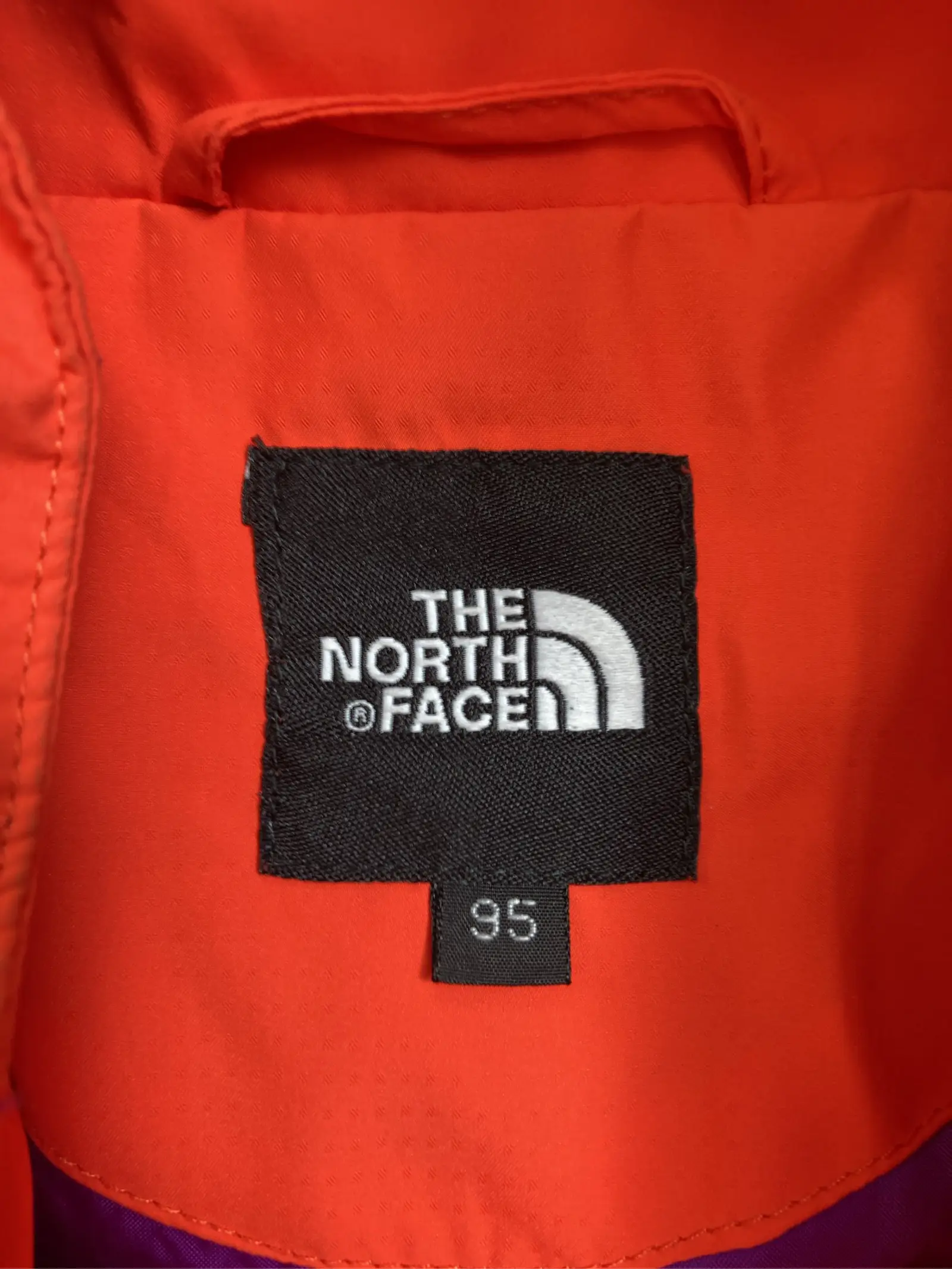 https://r2-worker.digdig.jp/product/ff07904d-ad57-4cdc-b3ab-986bfa93713e/42f3451e-e178-402a-97bb-c8d3632bd221