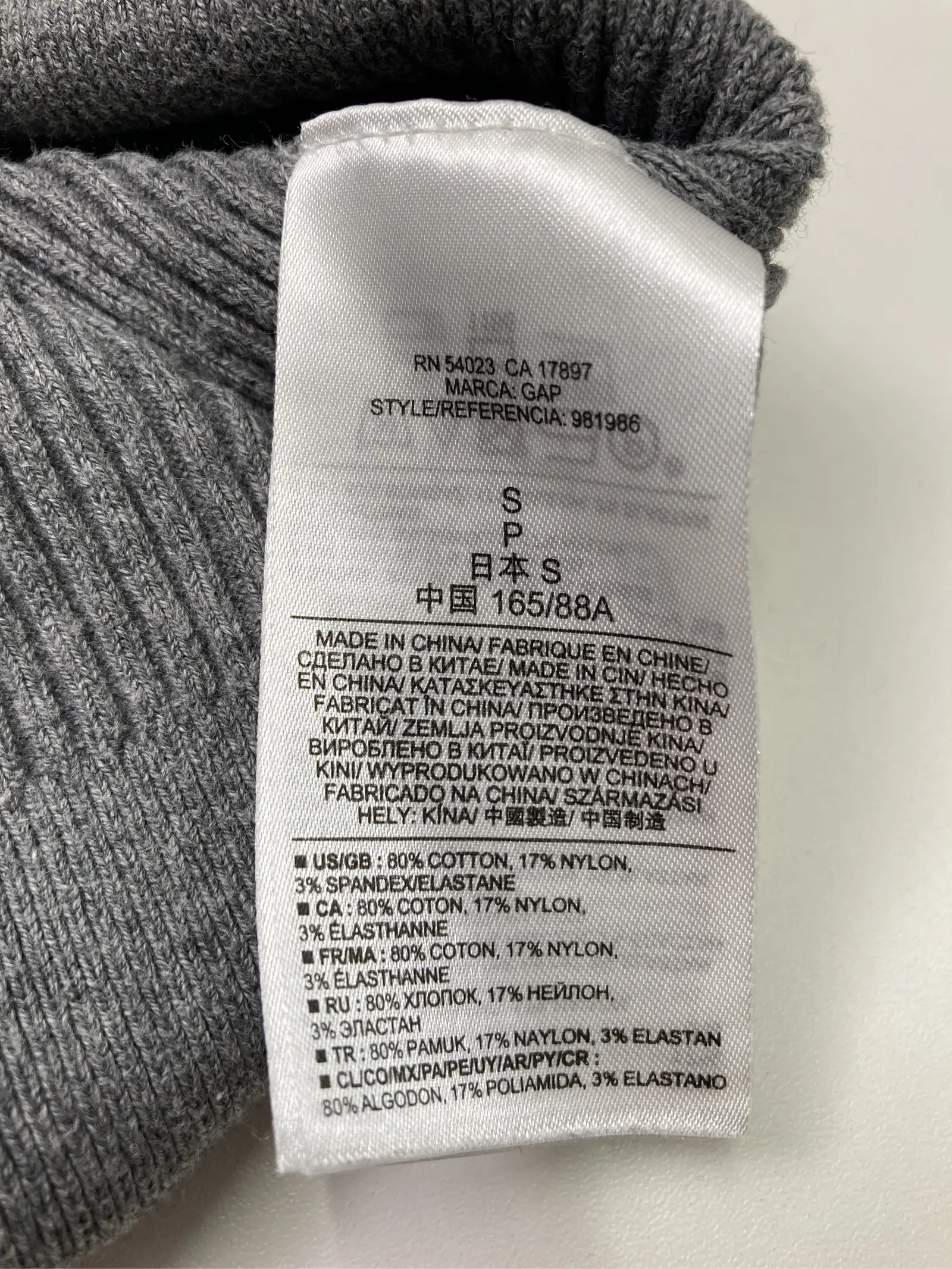 https://r2-worker.digdig.jp/product/ff098a15-ec65-425c-8d3f-e102689247de/0281f132-d8dc-49b7-9f2e-5244d88f3f07