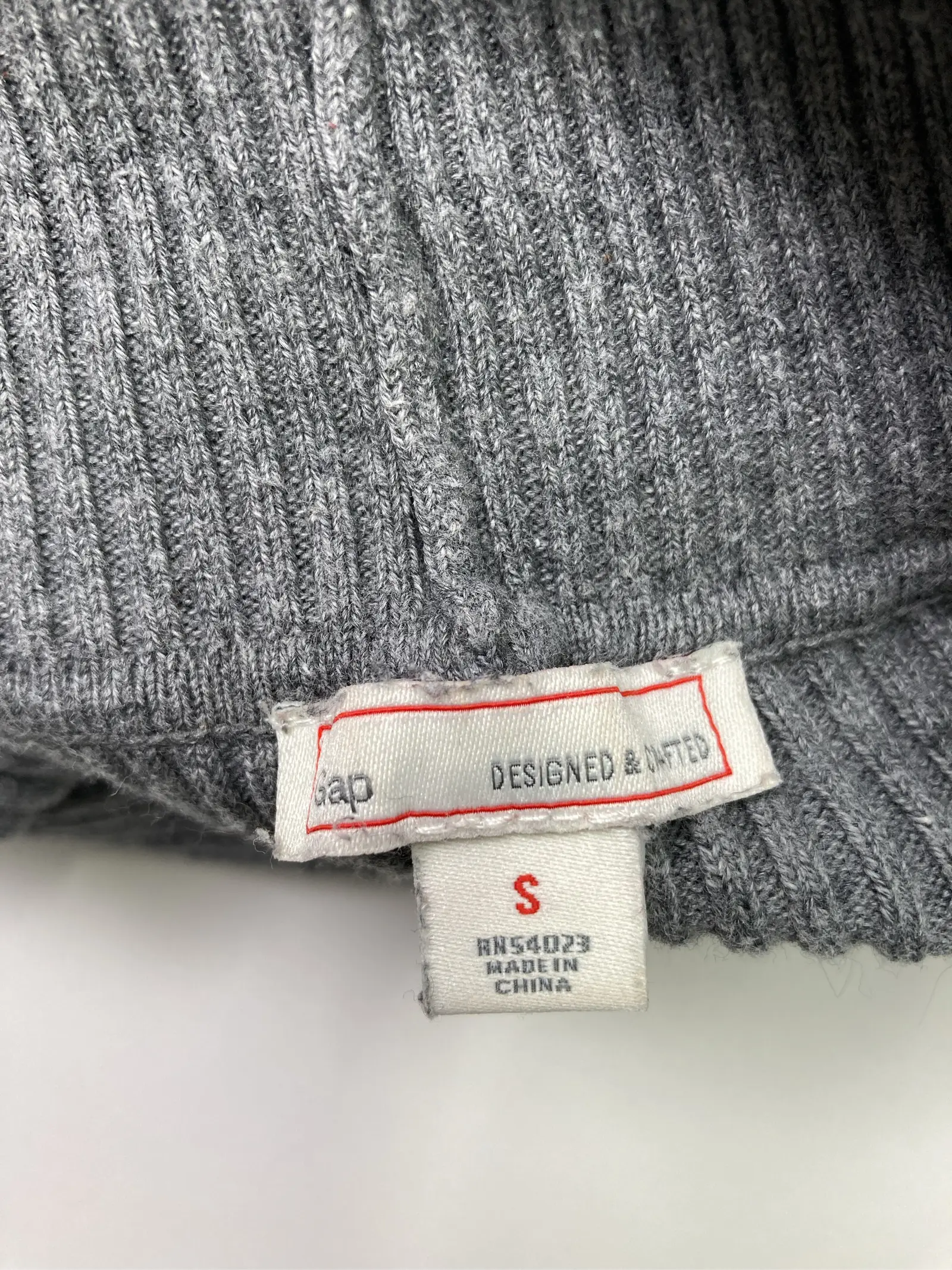https://r2-worker.digdig.jp/product/ff098a15-ec65-425c-8d3f-e102689247de/19b7760b-211f-46d0-87a3-f1dfb71e347b