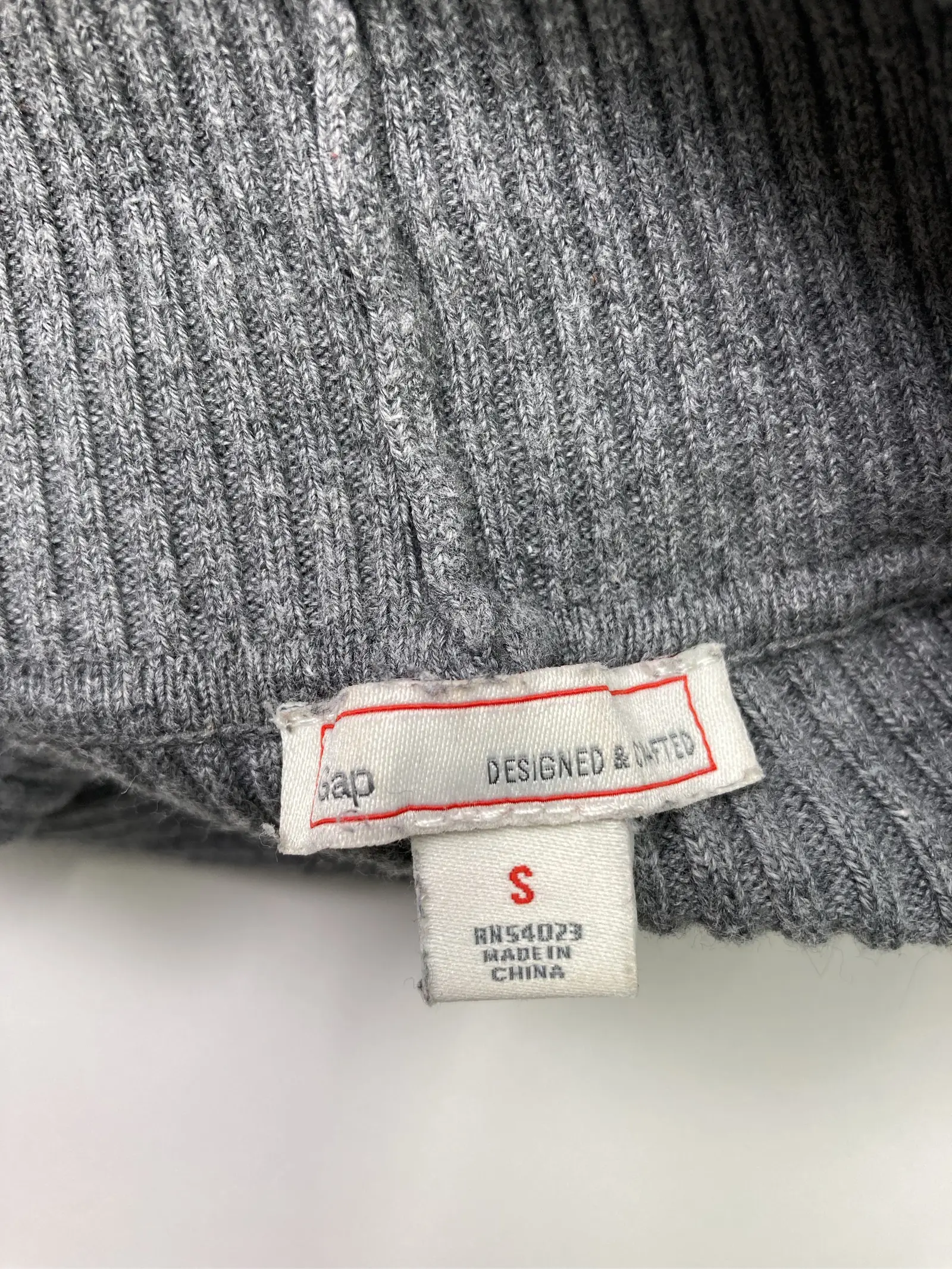 https://r2-worker.digdig.jp/product/ff098a15-ec65-425c-8d3f-e102689247de/22d57028-4760-4cbd-a274-fdb4eeaed28f