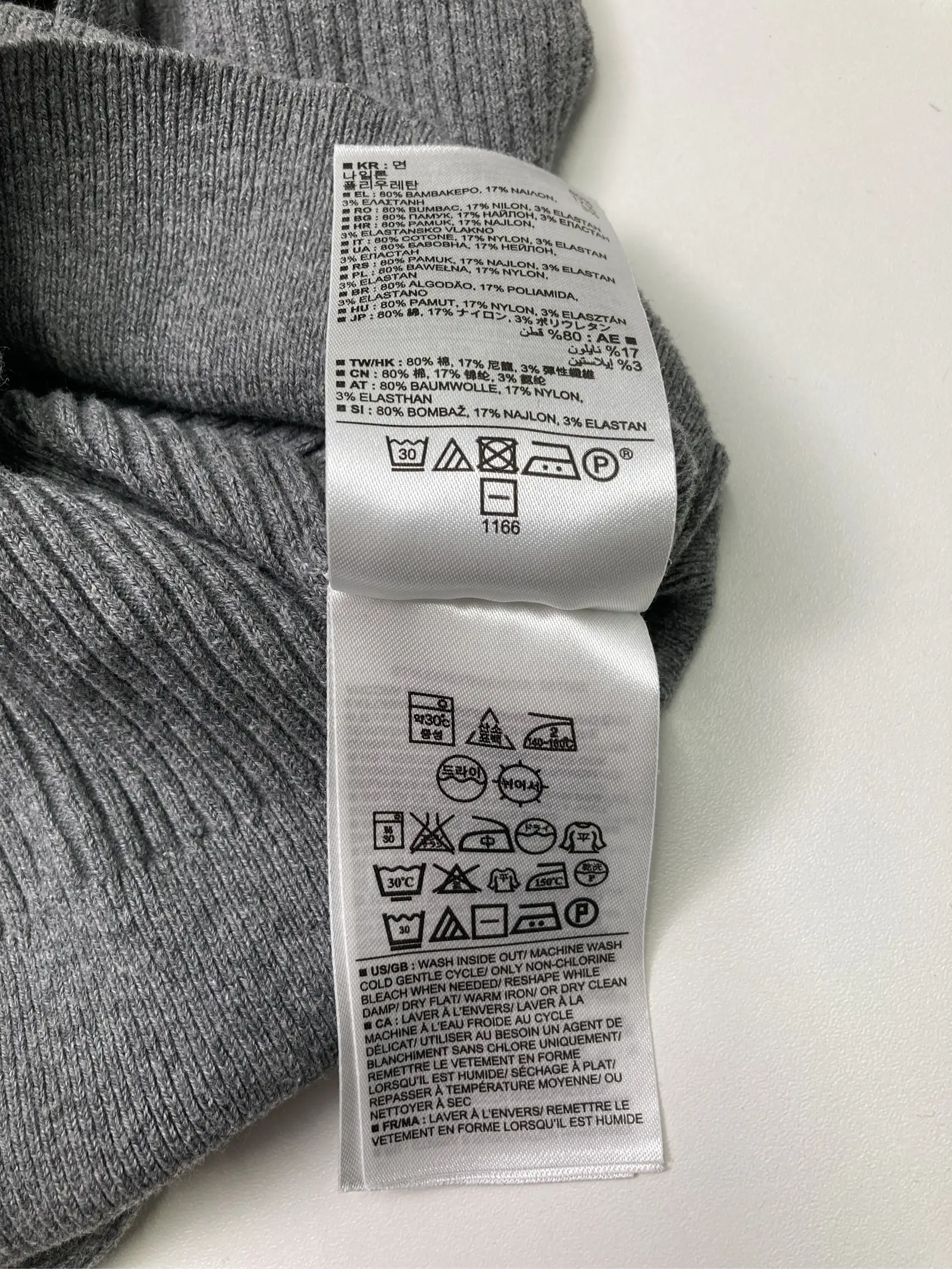 https://r2-worker.digdig.jp/product/ff098a15-ec65-425c-8d3f-e102689247de/5b35778a-9f6b-4cea-920a-a4791d2c85e5