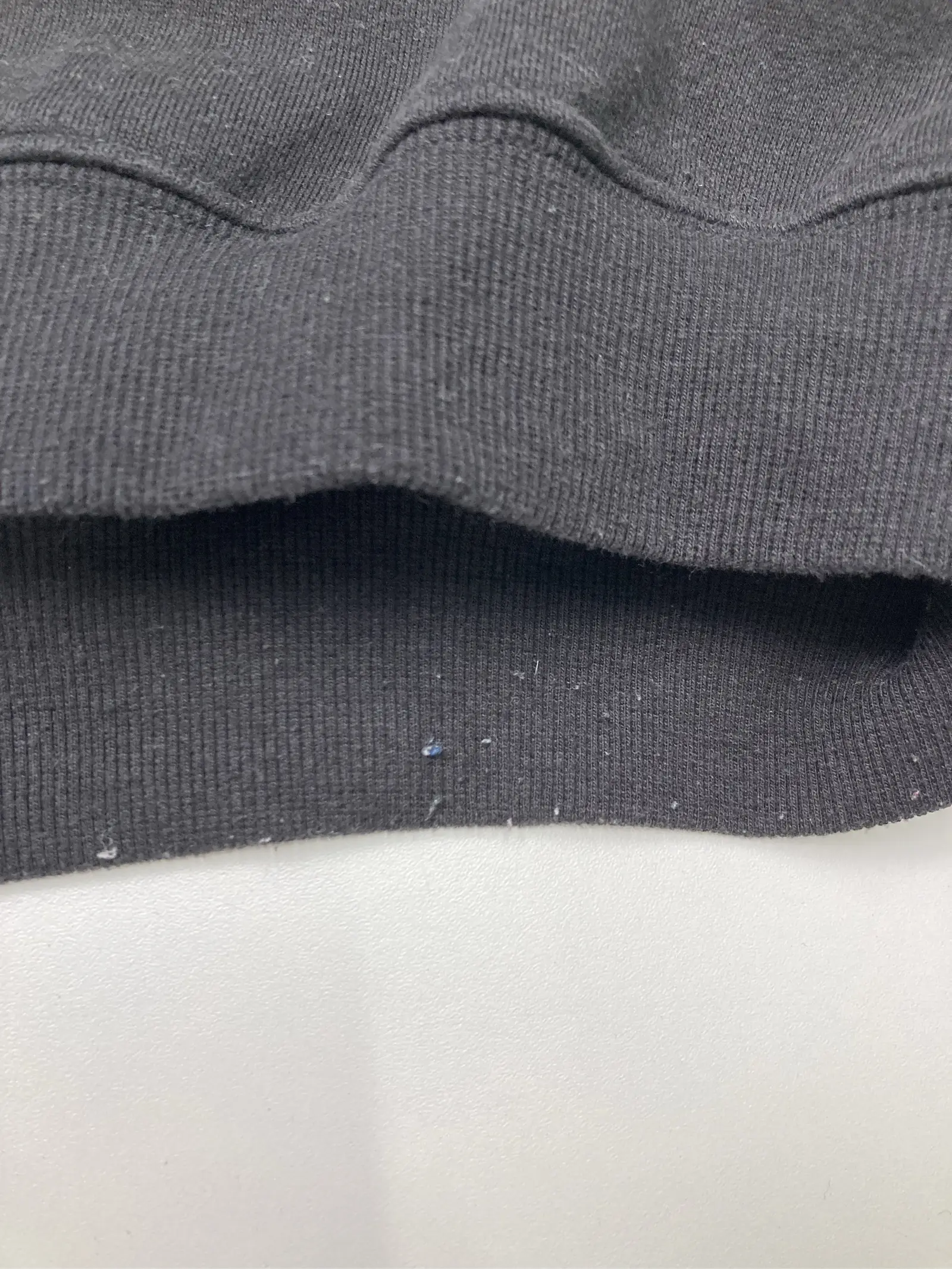 https://r2-worker.digdig.jp/product/ff09b309-66a6-4db6-9283-9004d1206c2d/3f7cb2bd-d02e-4260-97c1-f01b2156a132