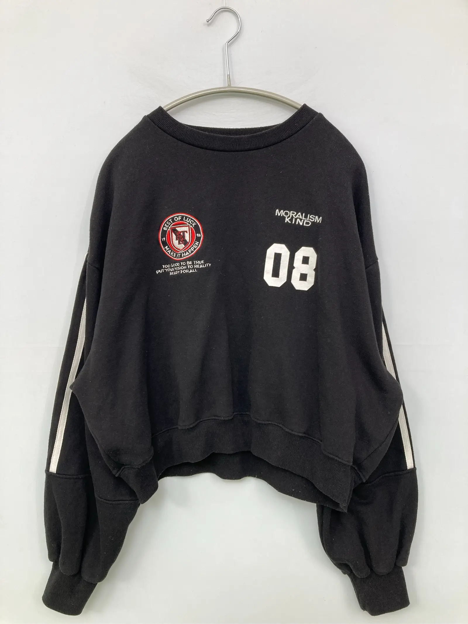 https://r2-worker.digdig.jp/product/ff09b309-66a6-4db6-9283-9004d1206c2d/5434e130-b3e1-482e-8452-28587a8f0044