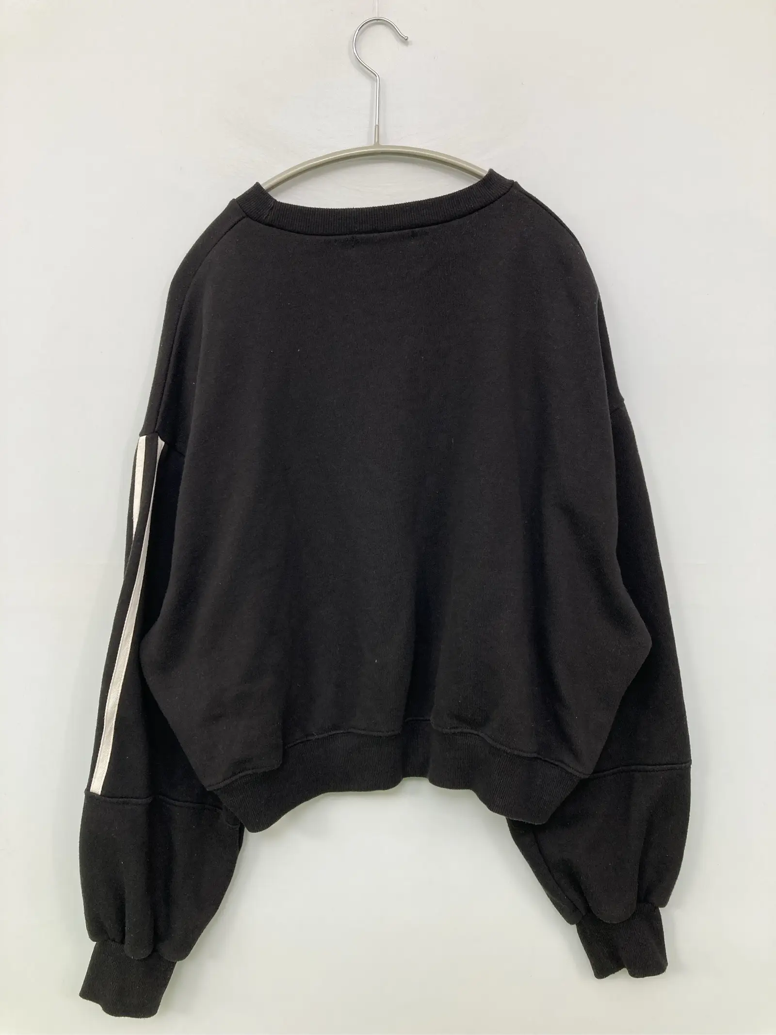 https://r2-worker.digdig.jp/product/ff09b309-66a6-4db6-9283-9004d1206c2d/d78fcc04-c61e-4890-88b0-8e4bb0424d7a