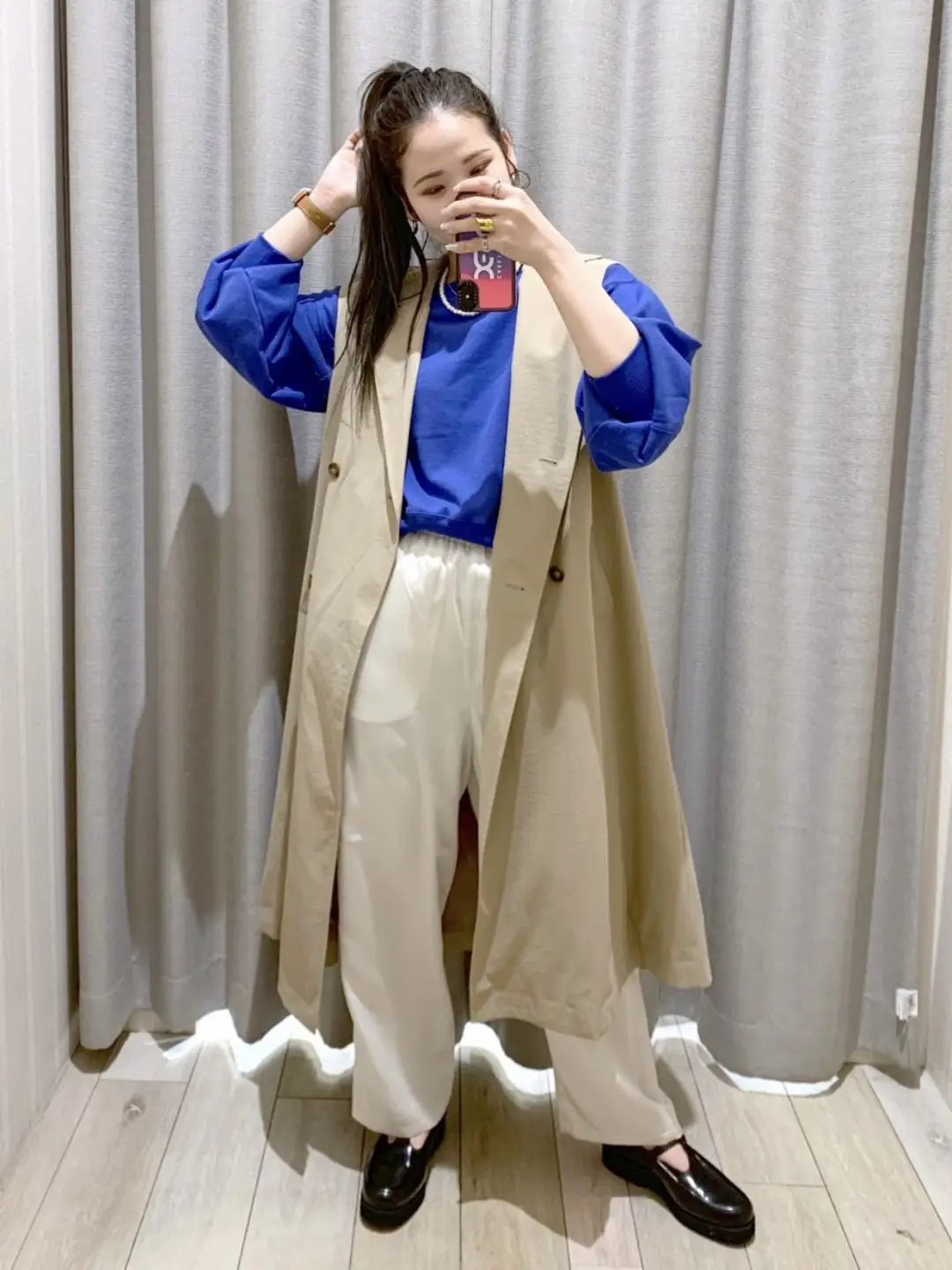 https://r2-worker.digdig.jp/product/ff09befb-7d79-4b9a-8ecb-0ceddd413065/f1cf1f60-cf54-487e-8f11-f855eda4096b