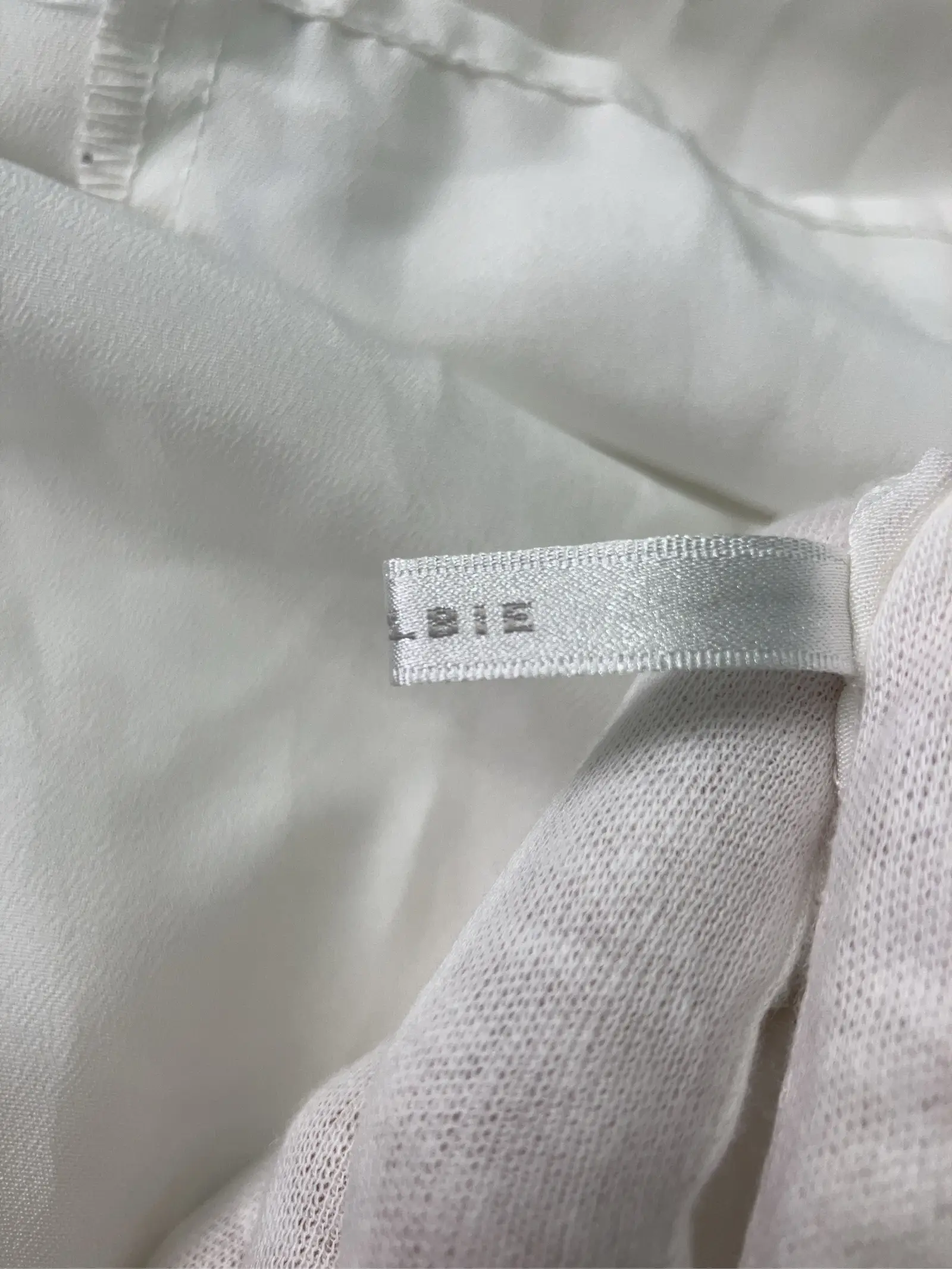 https://r2-worker.digdig.jp/product/ff09c1d2-b1ea-4172-be49-72a4c93f8114/69fd4c4f-863d-422f-9eb9-822a672b123f
