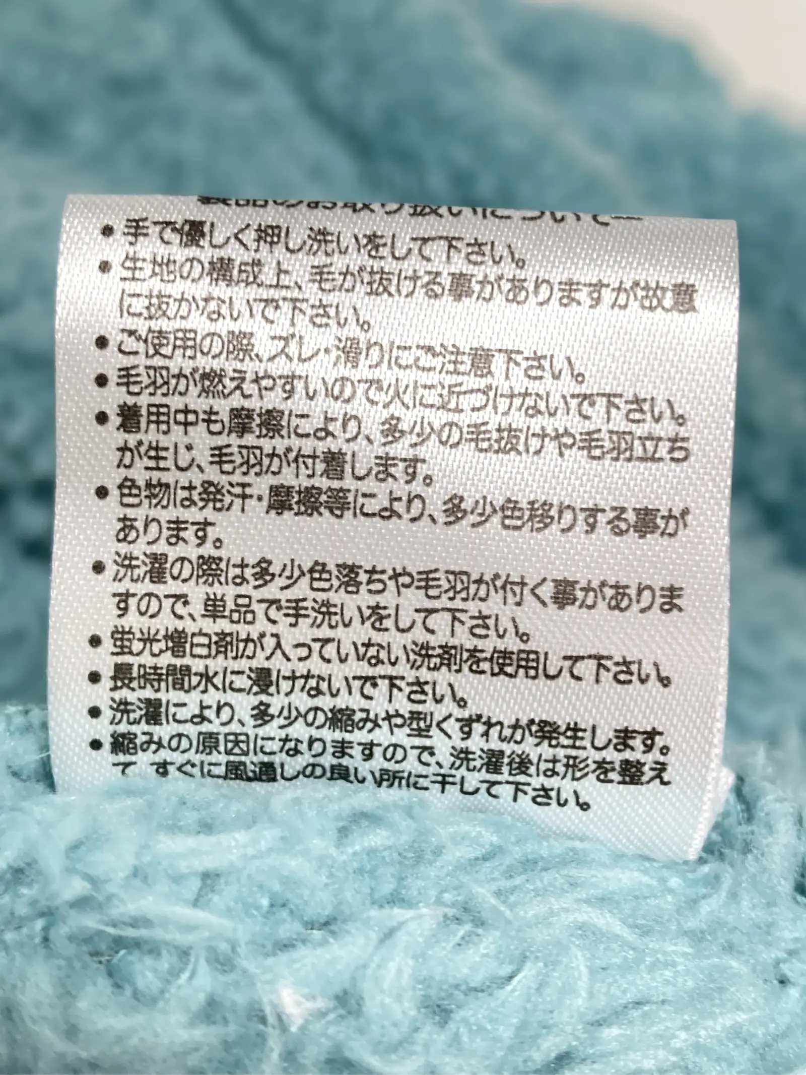 https://r2-worker.digdig.jp/product/ff09d2d7-d193-4887-ae84-5f542cb965a6/04857b79-499a-43ba-a680-bcf3fe9b137f