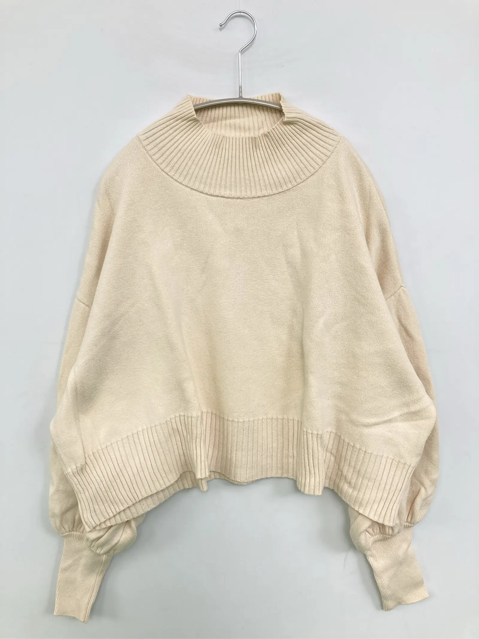 https://r2-worker.digdig.jp/product/ff0d070c-660e-4fb9-aa20-9bc5288ea9d5/dcfe2617-7448-453e-b30a-fd3a727072fe