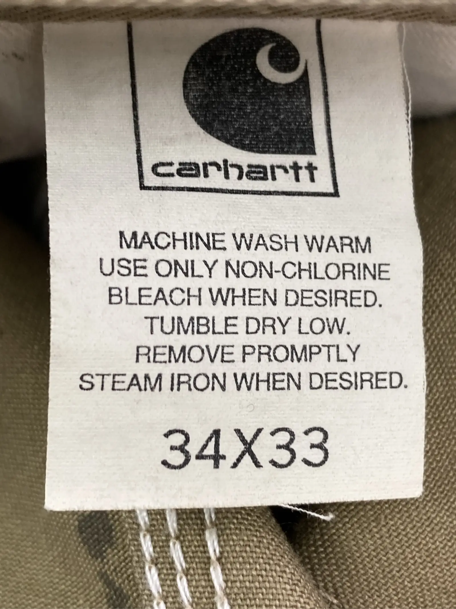 https://r2-worker.digdig.jp/product/ff0db9f2-7eeb-4af3-9e2f-3a248ec240a1/252b6538-cef8-4b42-9f06-4ca08af1d733
