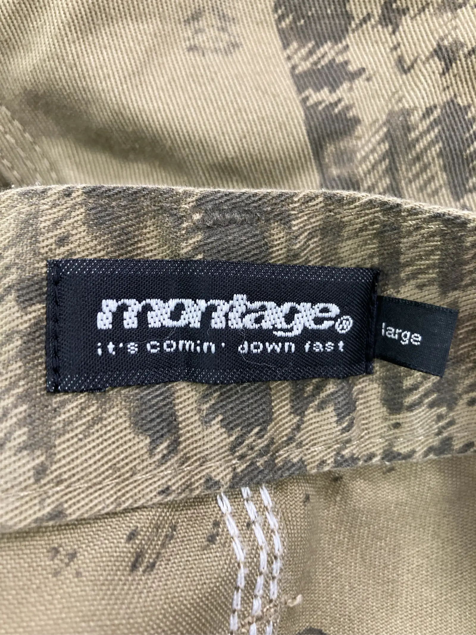 https://r2-worker.digdig.jp/product/ff0db9f2-7eeb-4af3-9e2f-3a248ec240a1/75abc077-e631-46e2-a51d-1c361ee436a3