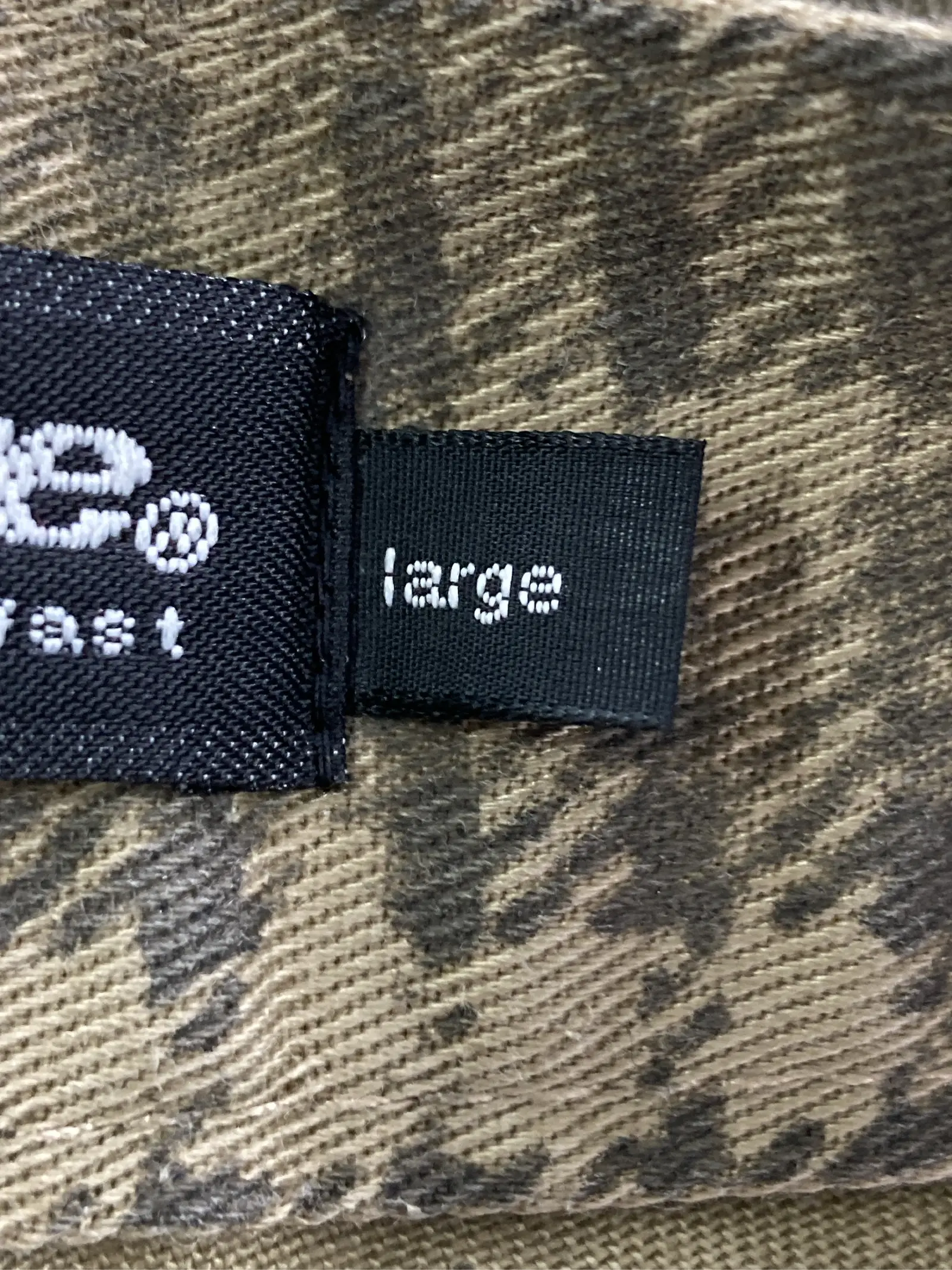 https://r2-worker.digdig.jp/product/ff0db9f2-7eeb-4af3-9e2f-3a248ec240a1/997340dc-d794-4d07-83ae-756b201a3e0c