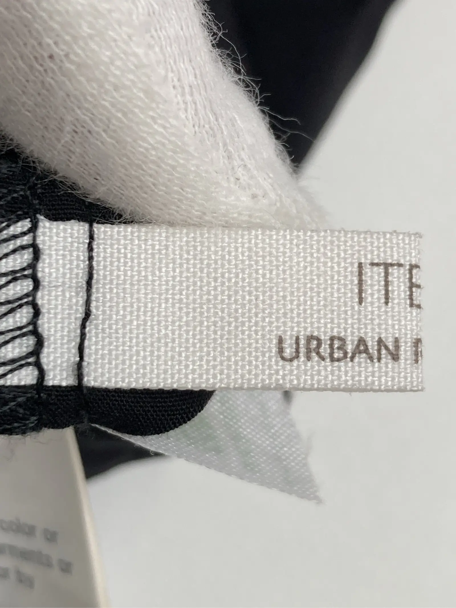 https://r2-worker.digdig.jp/product/ff0e0fdb-c073-484c-9c87-3128465f5f30/9be96c11-bc37-46c6-95d6-d37794bee64b
