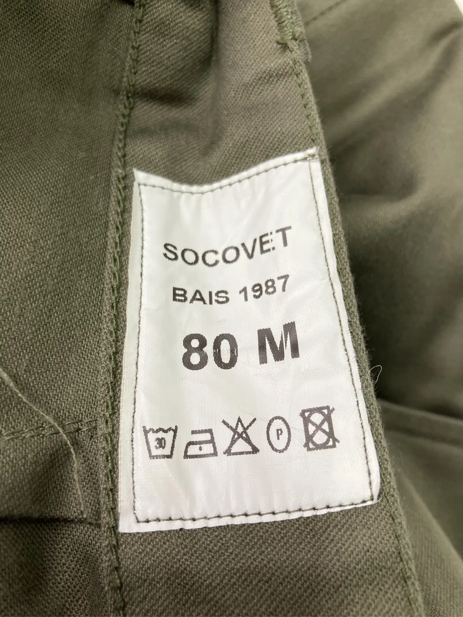 https://r2-worker.digdig.jp/product/ff0e40a8-ae6e-4669-acdb-afcb3cce4aba/5987a177-f1f9-4d05-a527-f1fc5a85d0ab