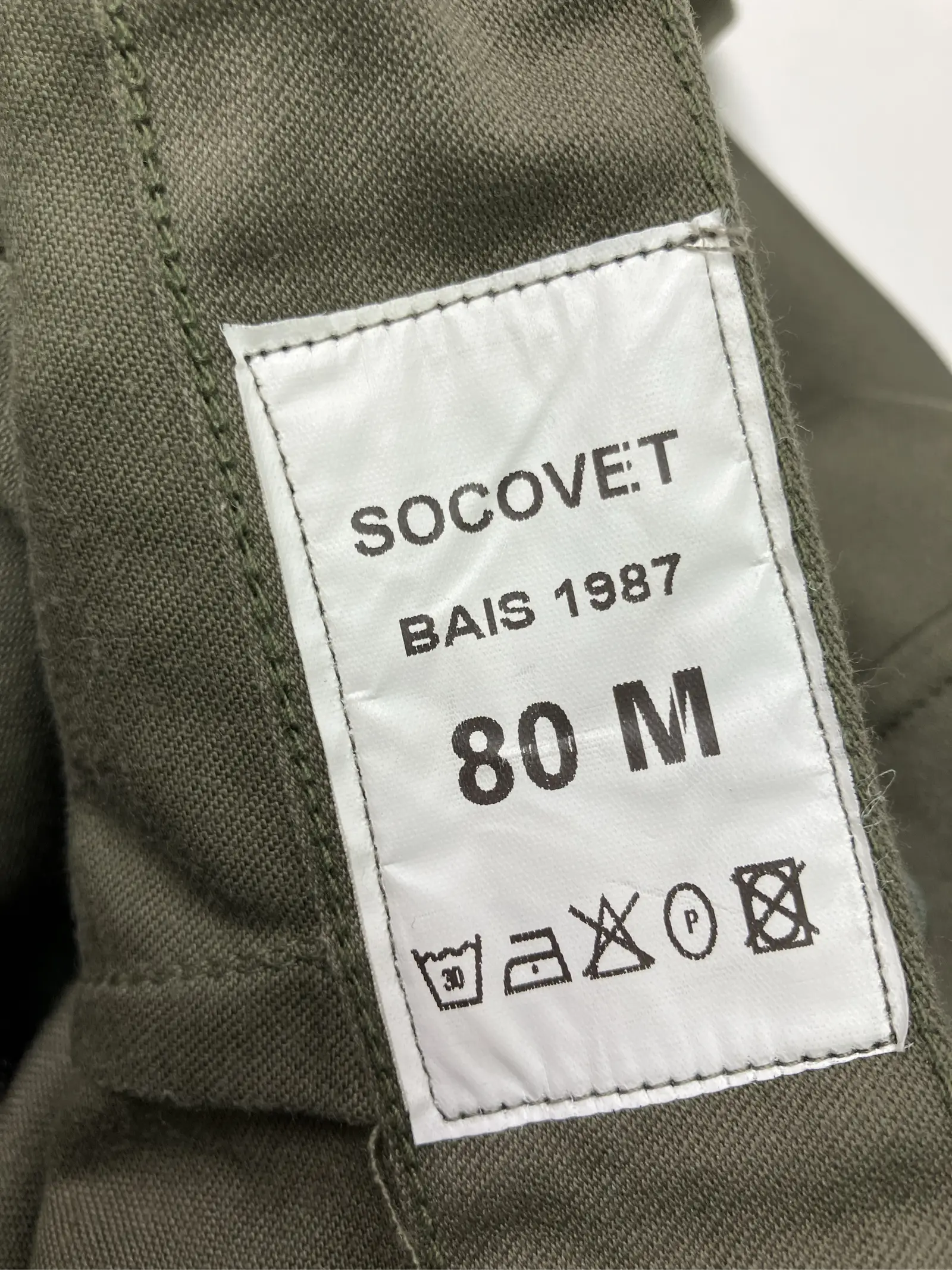https://r2-worker.digdig.jp/product/ff0e40a8-ae6e-4669-acdb-afcb3cce4aba/90e7dadf-abce-4c2d-8e80-3302cb048a24