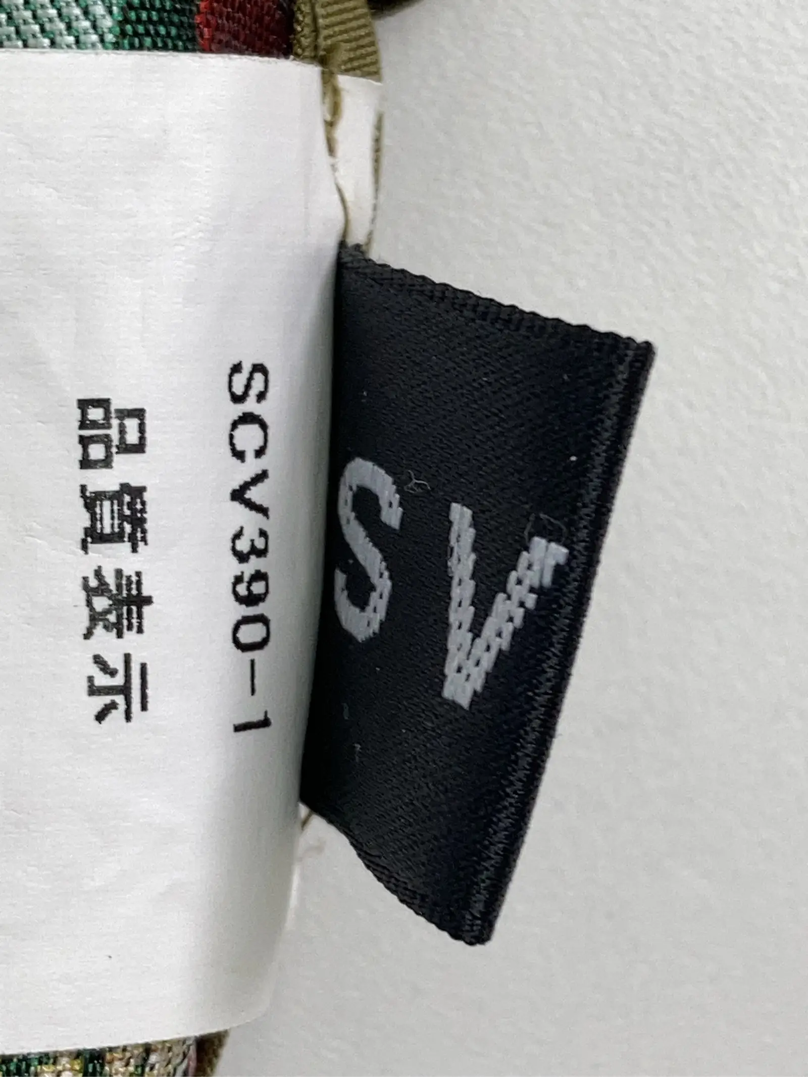 https://r2-worker.digdig.jp/product/ff0eb472-3556-4b4e-a531-a932ed676640/624e4cf4-edfb-45b4-b90f-a7f362c9d7e2