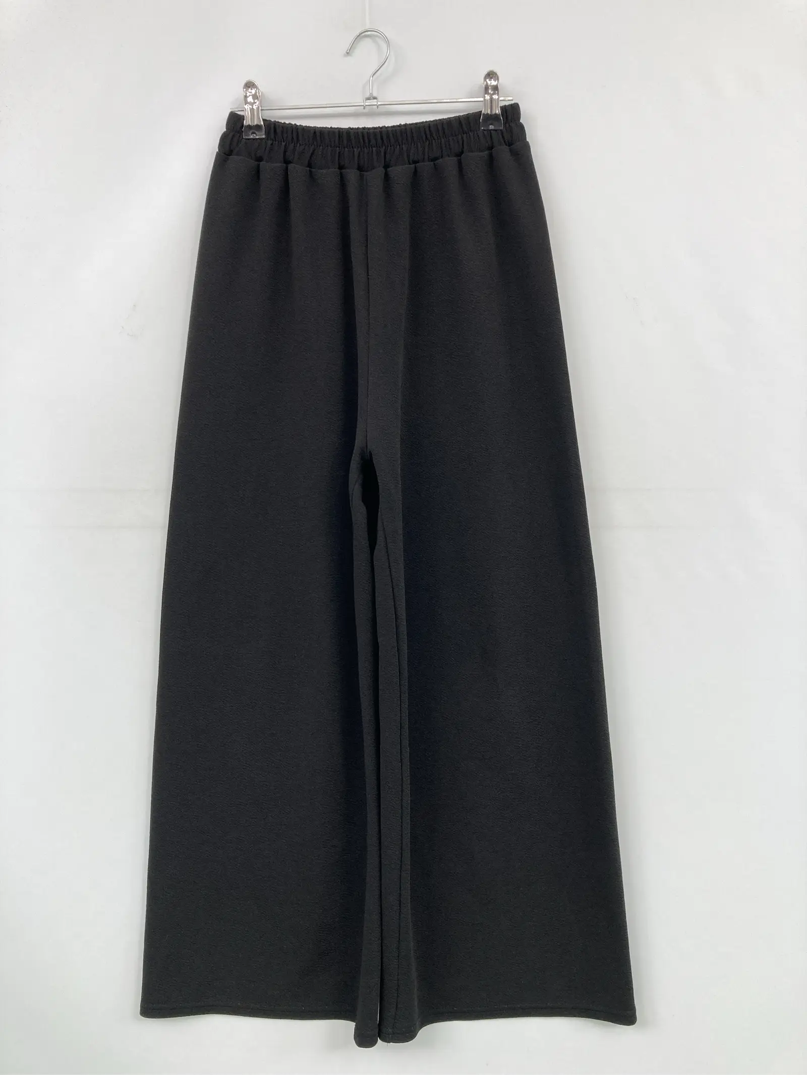 https://r2-worker.digdig.jp/product/ff0eb793-b47e-47bd-8f8e-5b0233cc4b86/98219430-3cd8-4096-a68c-57e3ae36d4c7