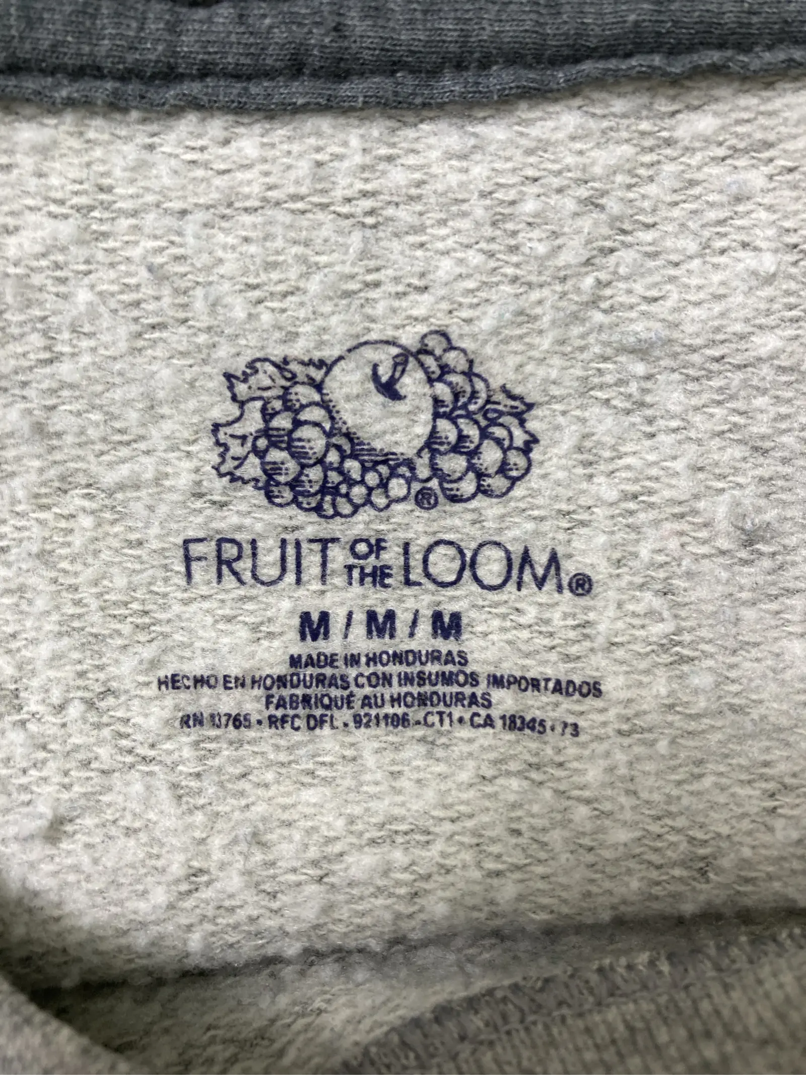 https://r2-worker.digdig.jp/product/ff0eece6-45c7-46fa-ad4c-cdf5601a05d1/ddd46e0f-1d1e-4ae8-ae29-bd3829315cfd