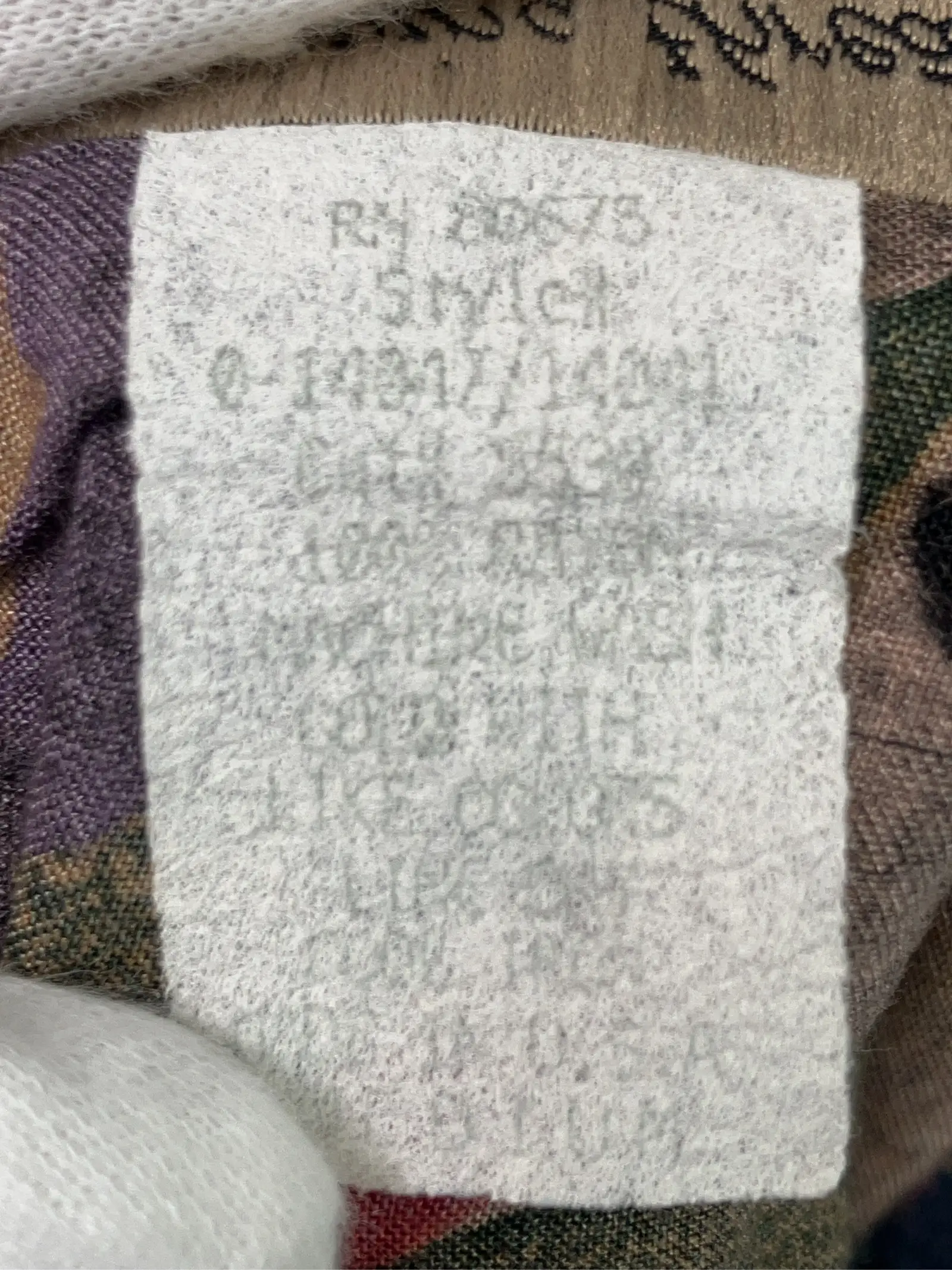 https://r2-worker.digdig.jp/product/ff114953-2f92-4f77-9eec-ffc5ce3645e9/3b3b174a-0e32-4974-8a56-9ce1518d9523