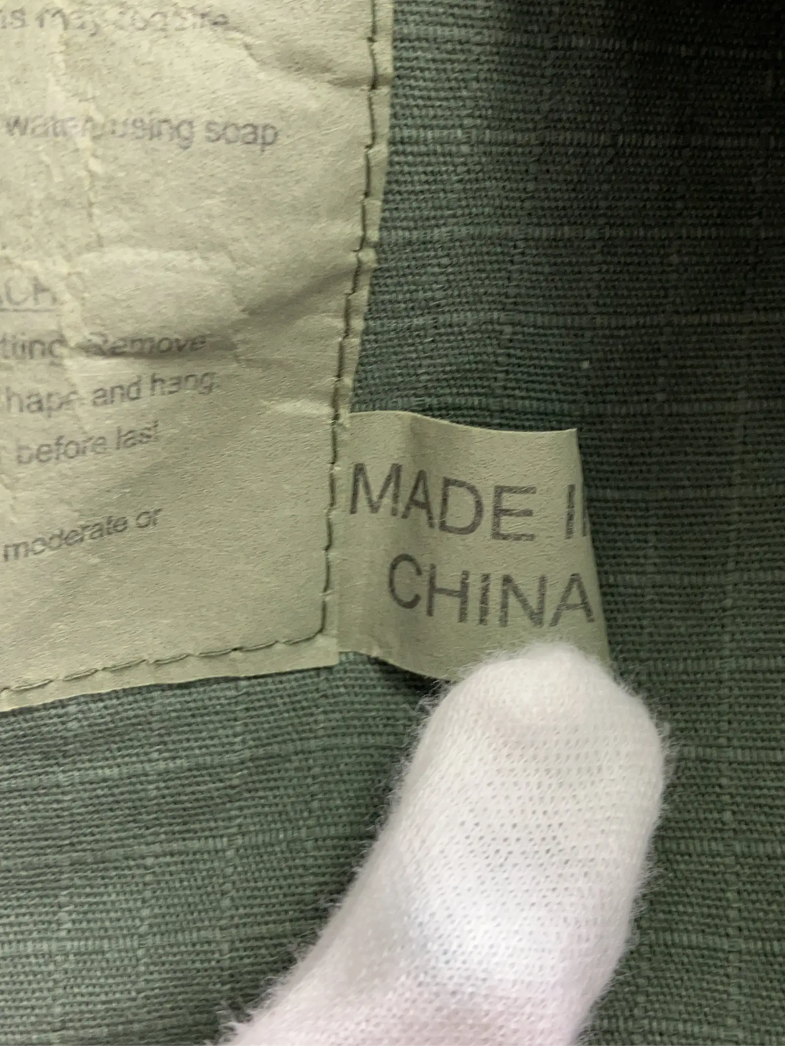 https://r2-worker.digdig.jp/product/ff117e5d-8403-4615-a71f-c68103de4648/34f7ccbf-f469-4f81-a7bd-75708aebca4b