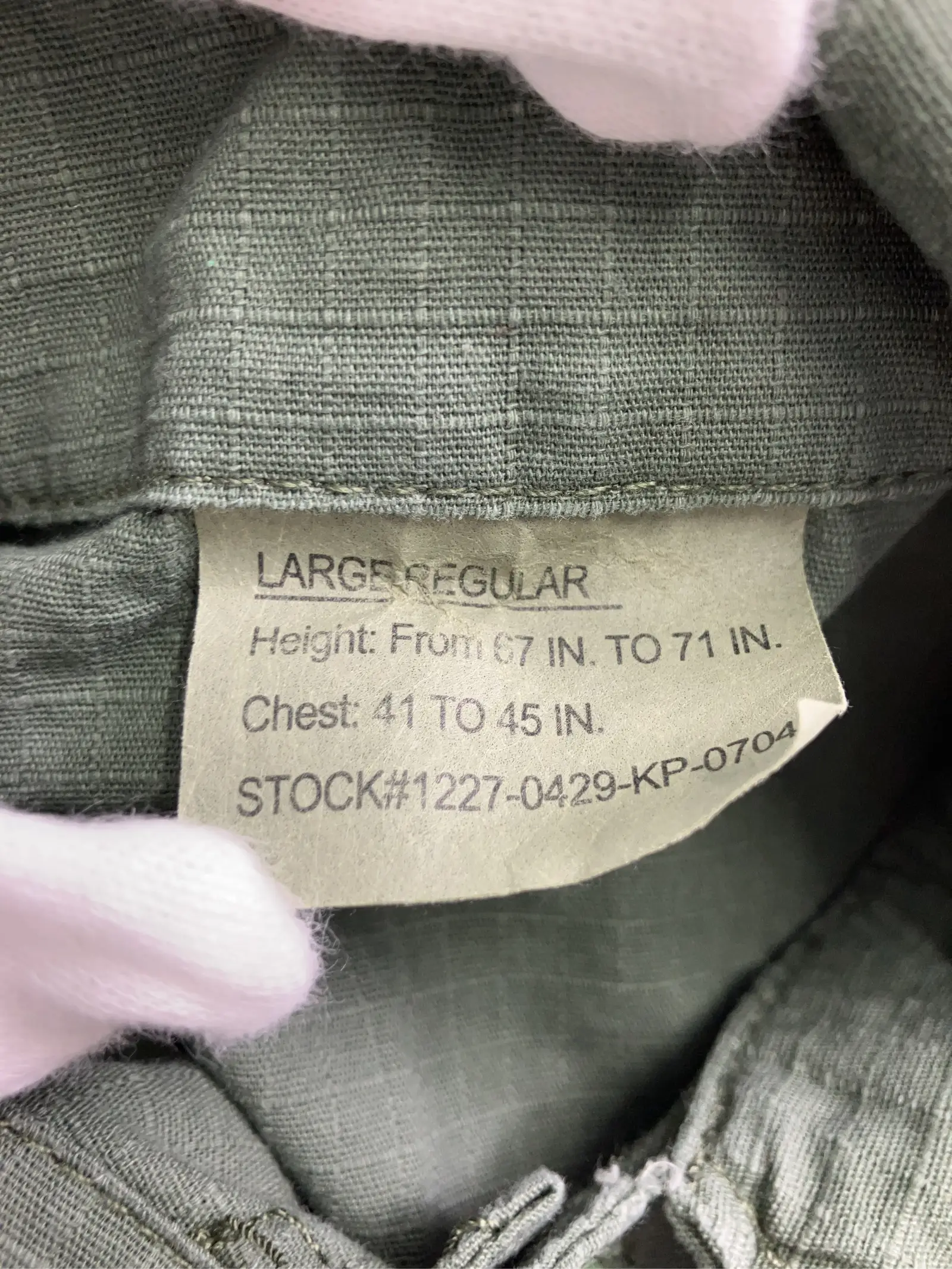 https://r2-worker.digdig.jp/product/ff117e5d-8403-4615-a71f-c68103de4648/ae233df4-034d-4664-9f67-d74466d239a8