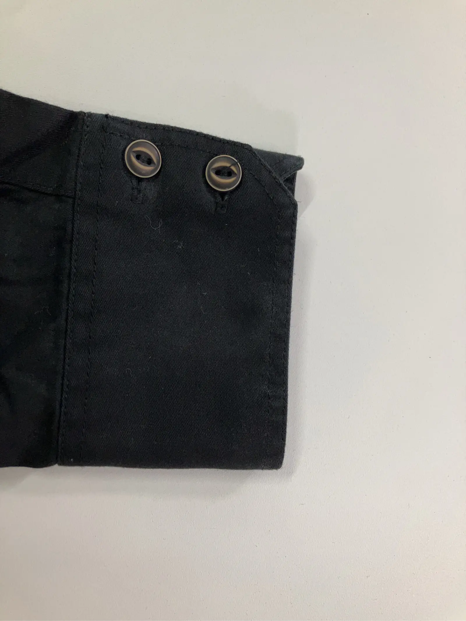 https://r2-worker.digdig.jp/product/ff122387-6220-46fd-9b43-c981404f4690/24cf29af-7b1a-4cba-8174-d62236944899