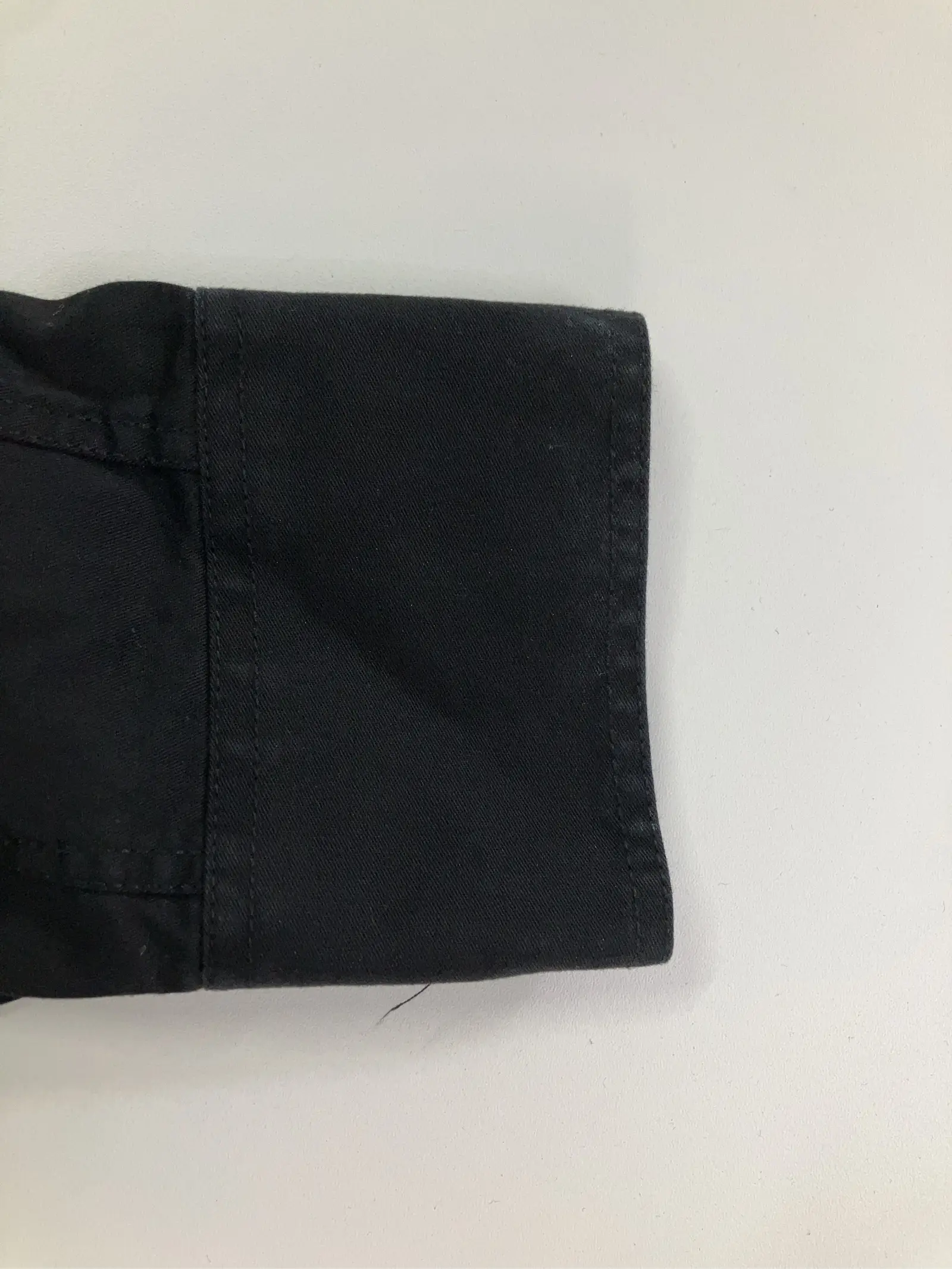 https://r2-worker.digdig.jp/product/ff122387-6220-46fd-9b43-c981404f4690/30f7d050-822c-4abe-9215-50be6df685cc