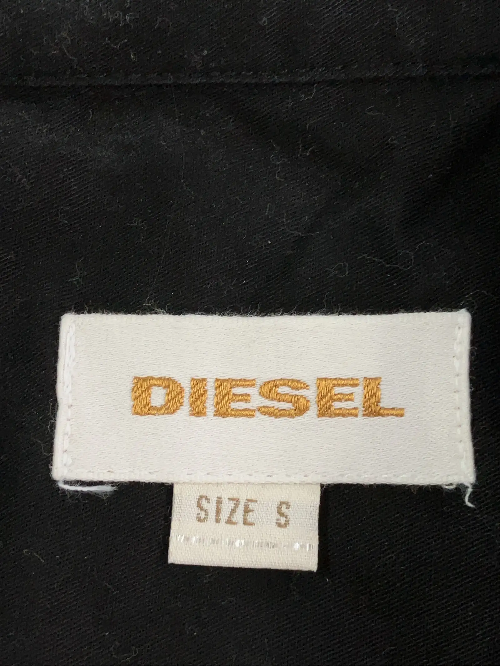 https://r2-worker.digdig.jp/product/ff122387-6220-46fd-9b43-c981404f4690/6f46d6f2-bead-425b-a925-491d15b6e630