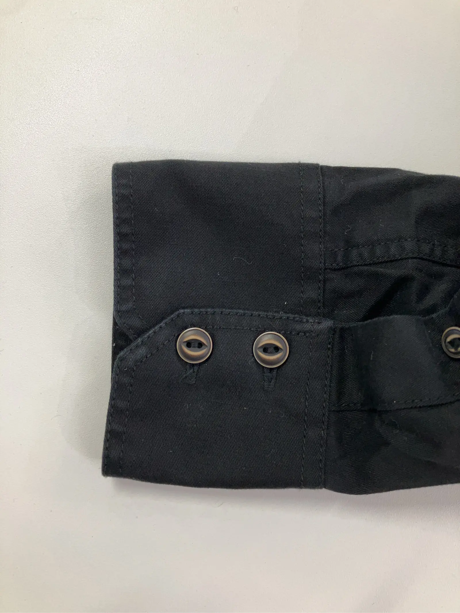https://r2-worker.digdig.jp/product/ff122387-6220-46fd-9b43-c981404f4690/9fda9db5-c6ea-4c4e-9676-e61927e72067